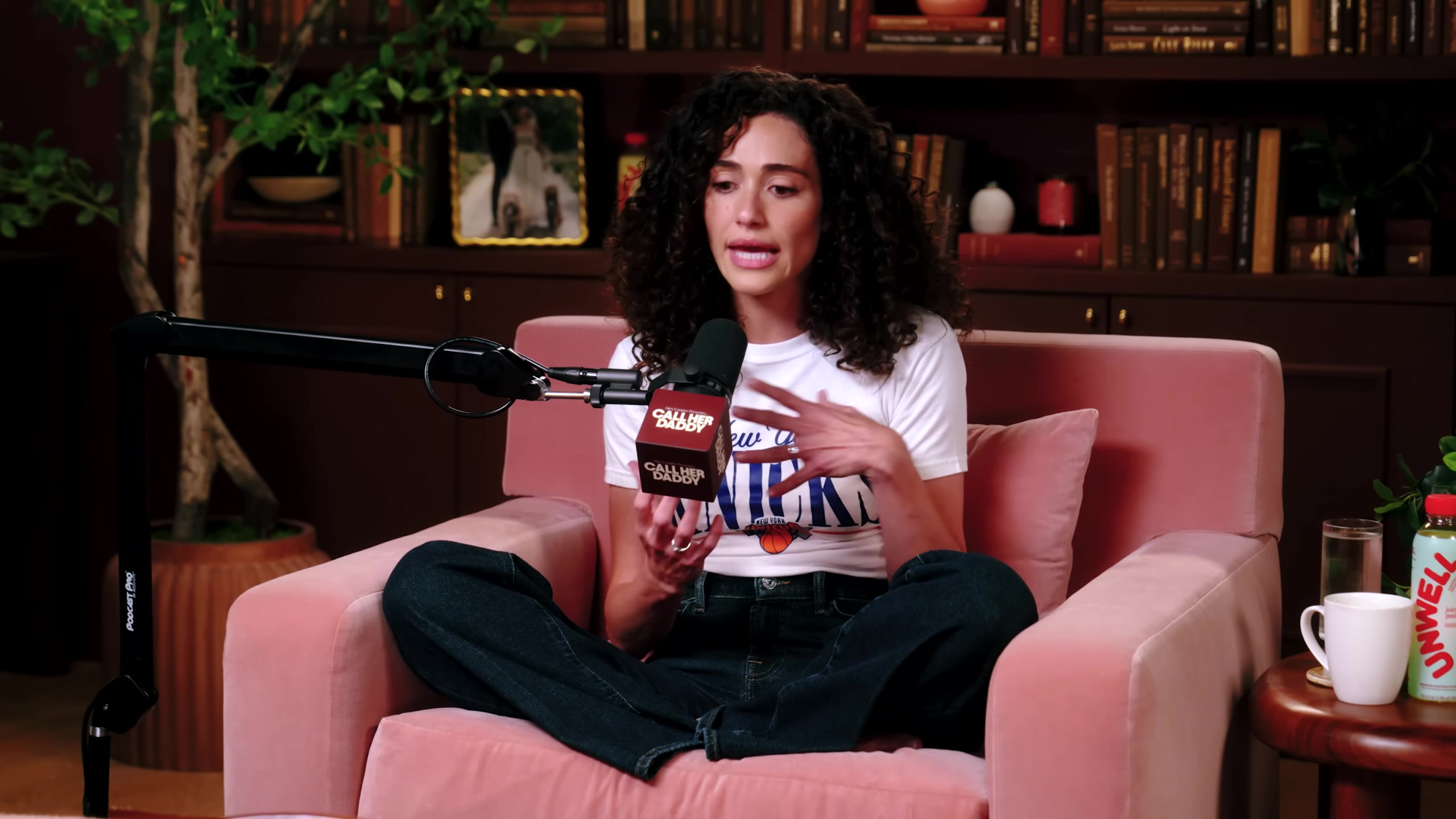 emmyrossumweb_callherdaddypod_000623.jpg