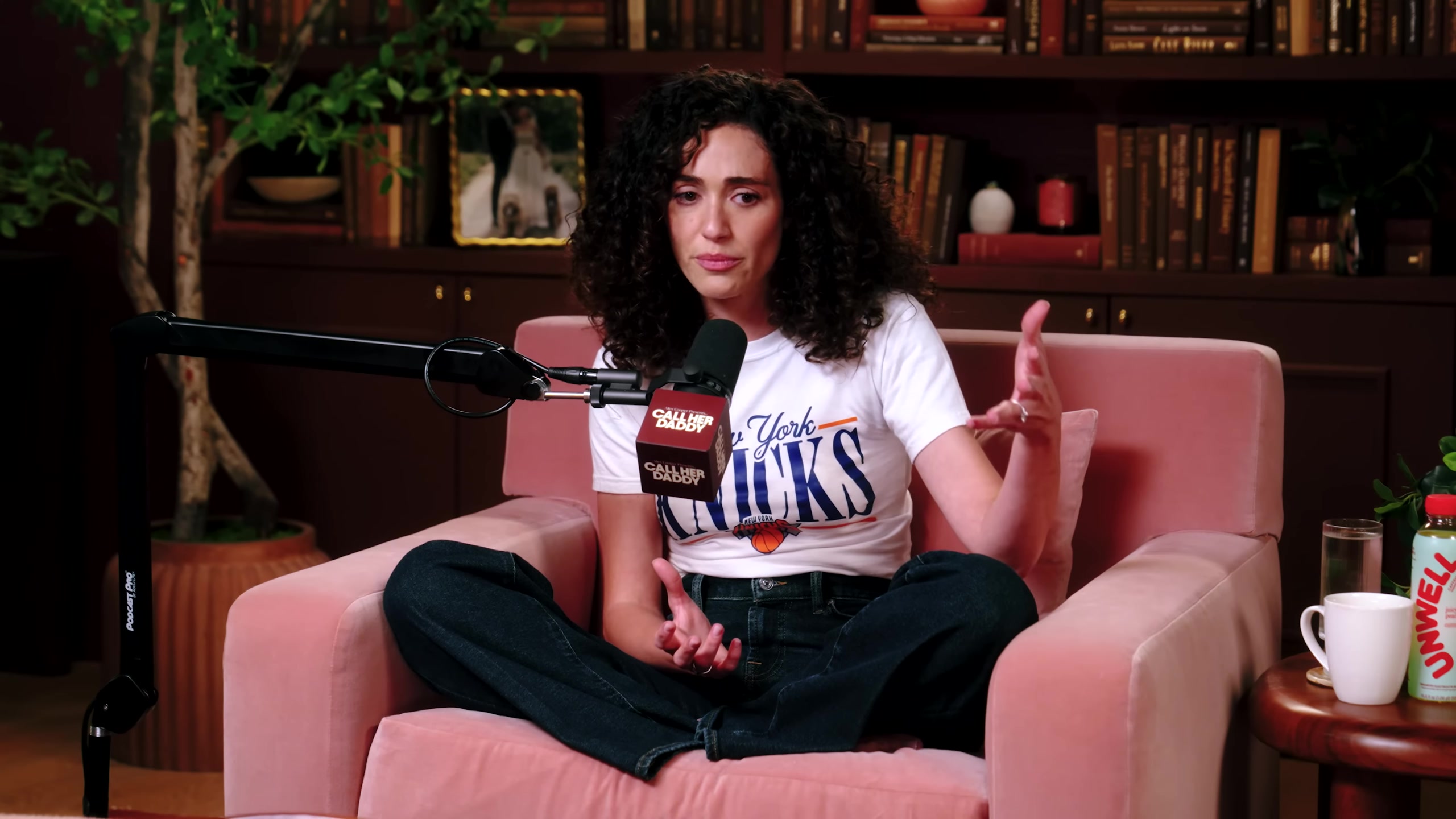 emmyrossumweb_callherdaddypod_000628.jpg