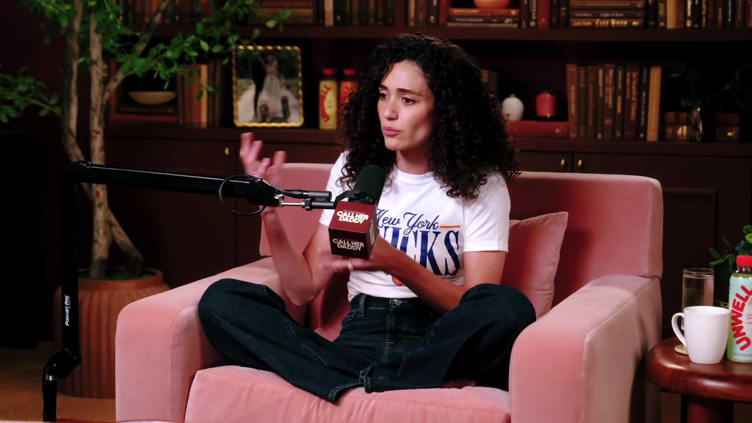 emmyrossumweb_callherdaddypod_000630.jpg emmyrossumweb_callherdaddypod_000630.jpg