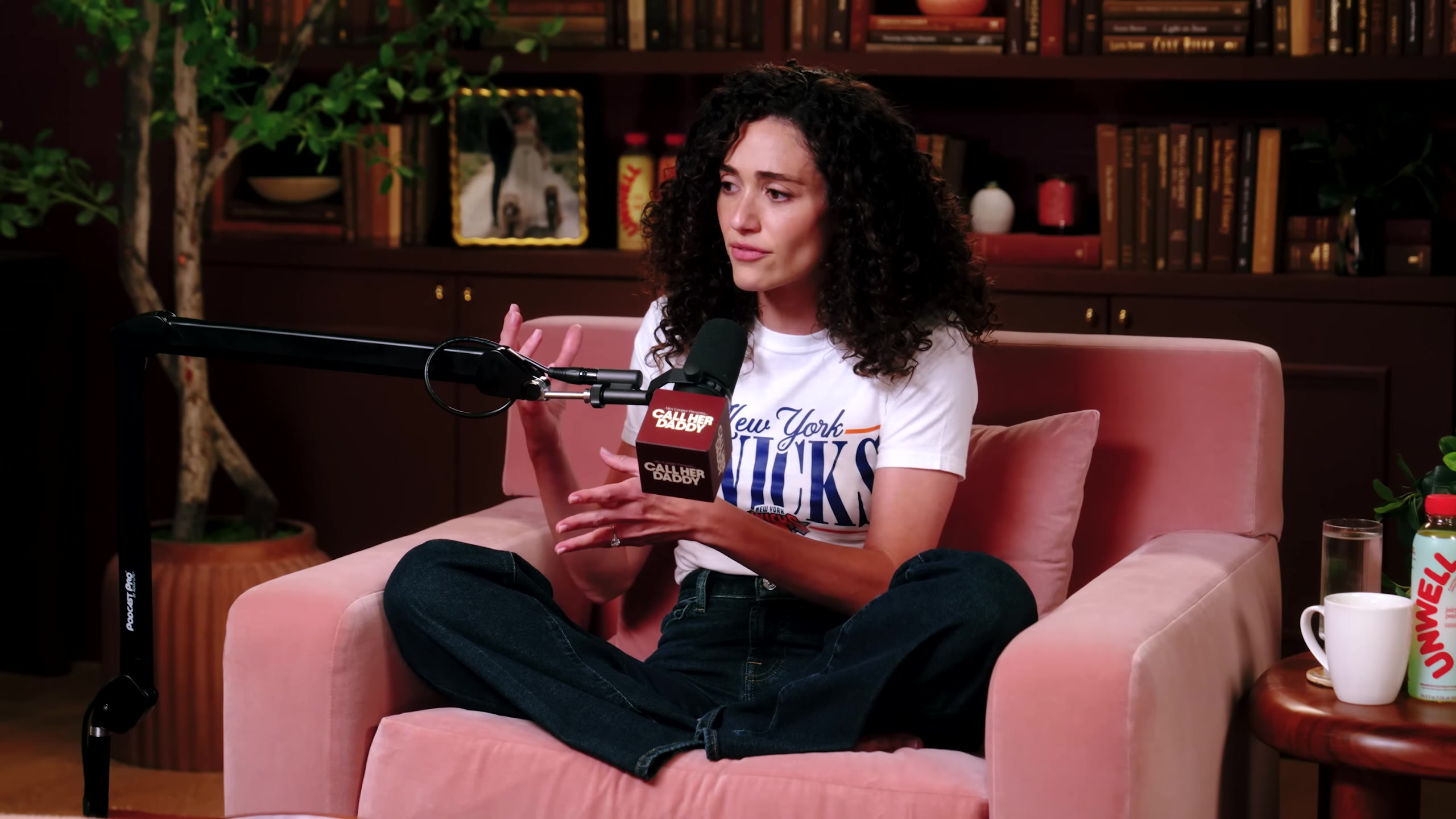 emmyrossumweb_callherdaddypod_000632.jpg