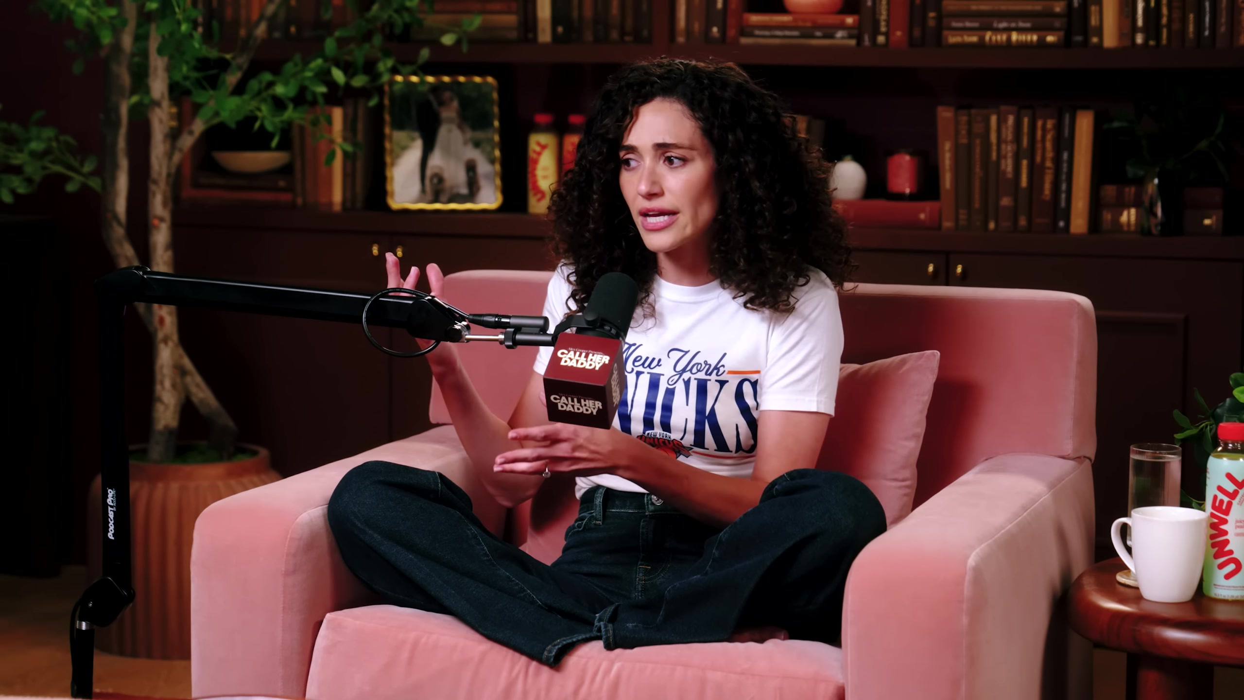 emmyrossumweb_callherdaddypod_000633.jpg