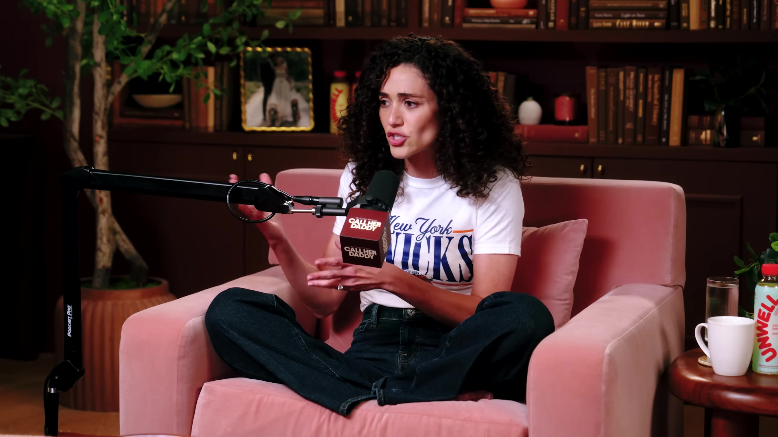 emmyrossumweb_callherdaddypod_000635.jpg