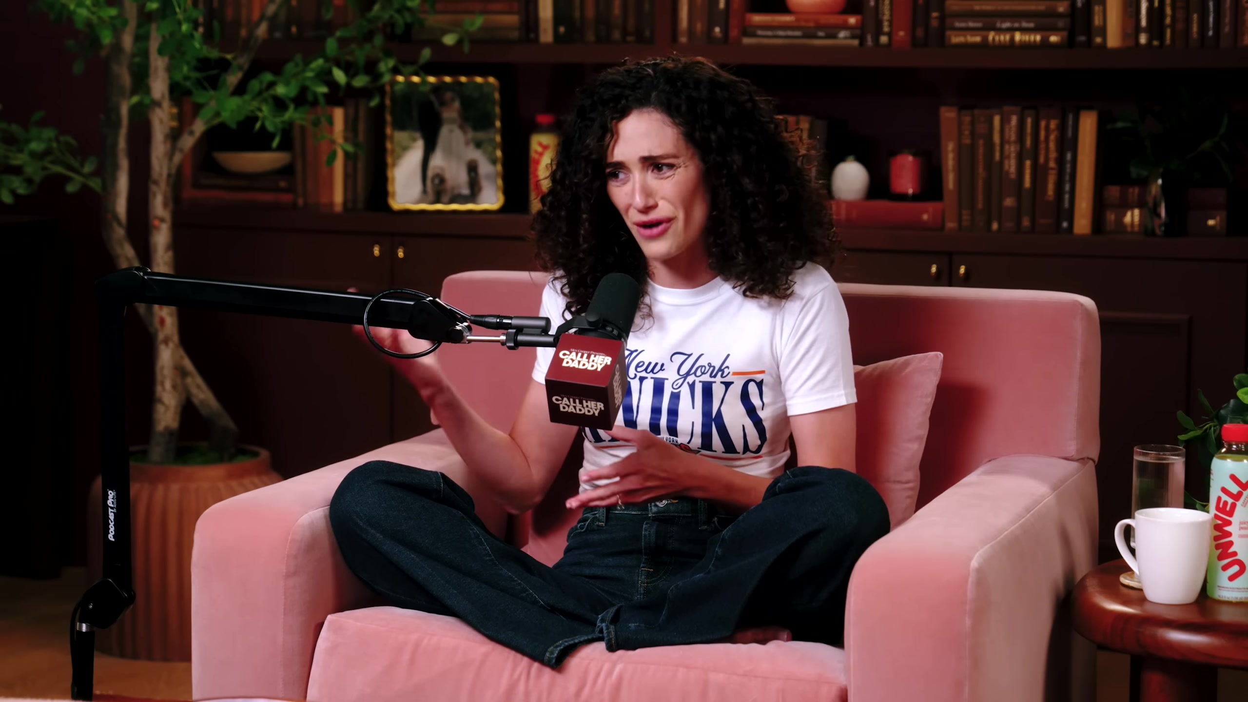 emmyrossumweb_callherdaddypod_000636.jpg emmyrossumweb_callherdaddypod_000636.jpg