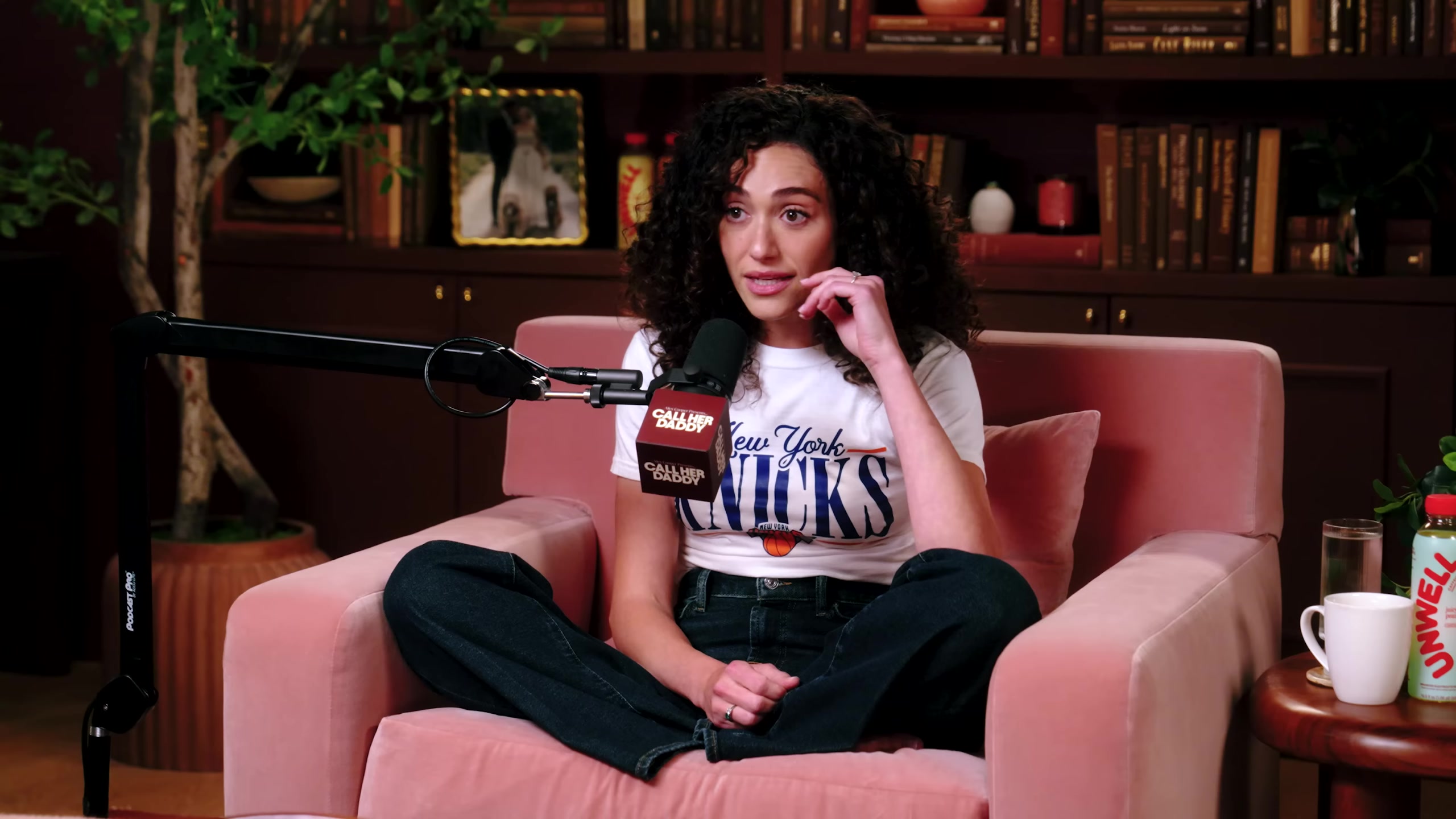 emmyrossumweb_callherdaddypod_000638.jpg