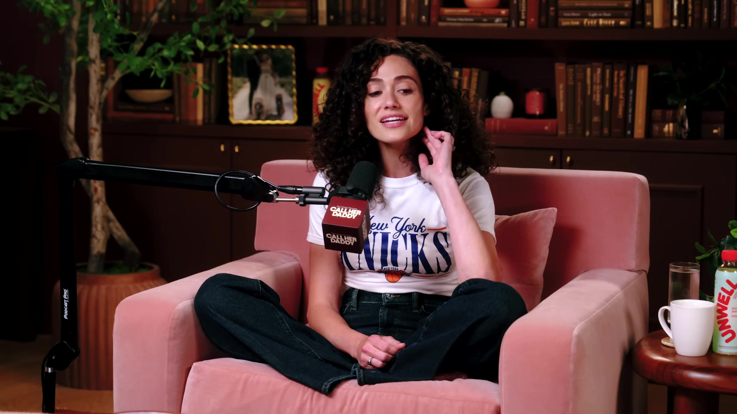 emmyrossumweb_callherdaddypod_000639.jpg