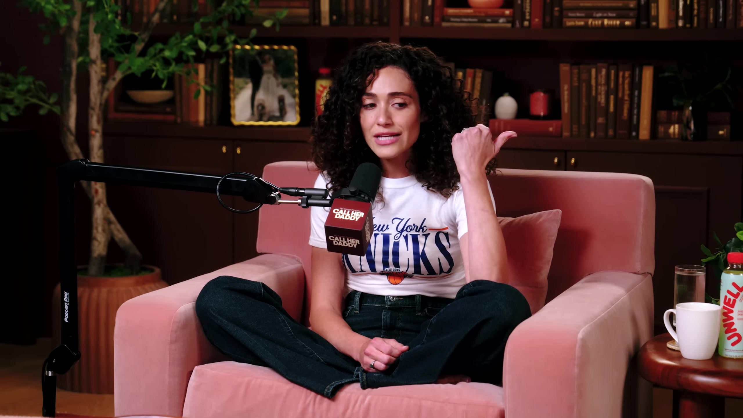 emmyrossumweb_callherdaddypod_000642.jpg emmyrossumweb_callherdaddypod_000642.jpg