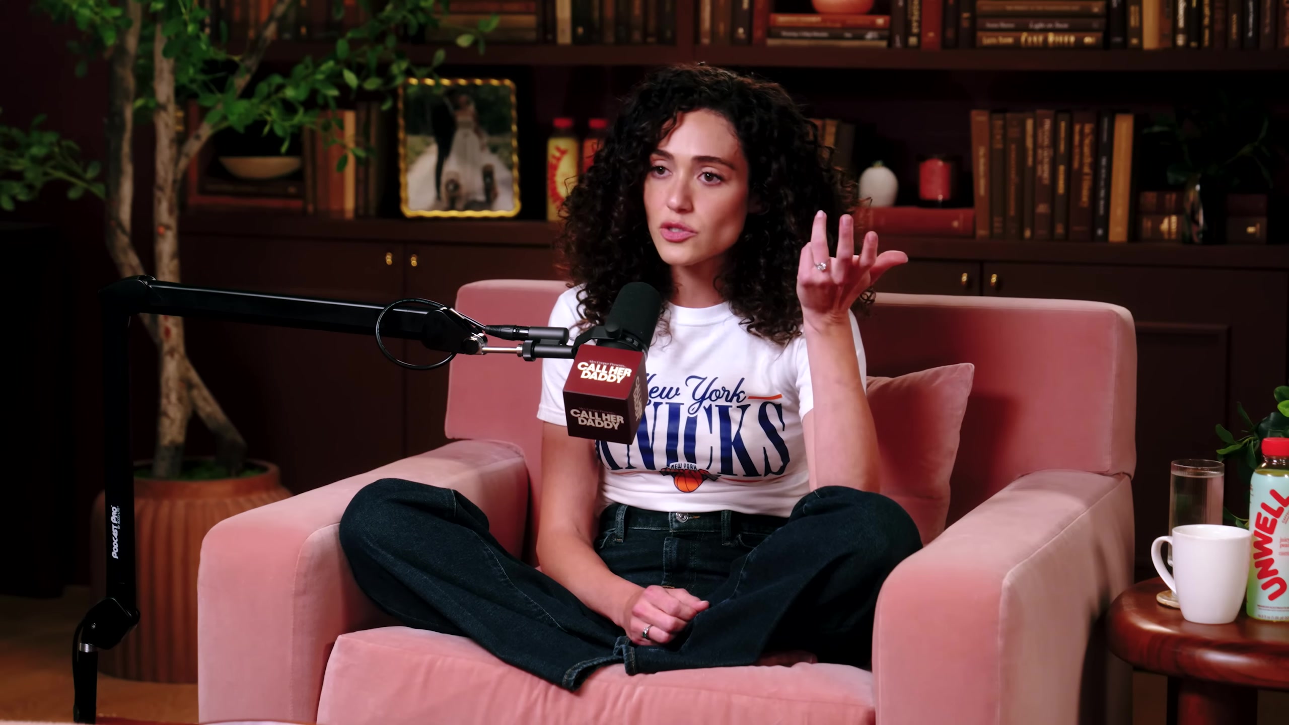 emmyrossumweb_callherdaddypod_000643.jpg