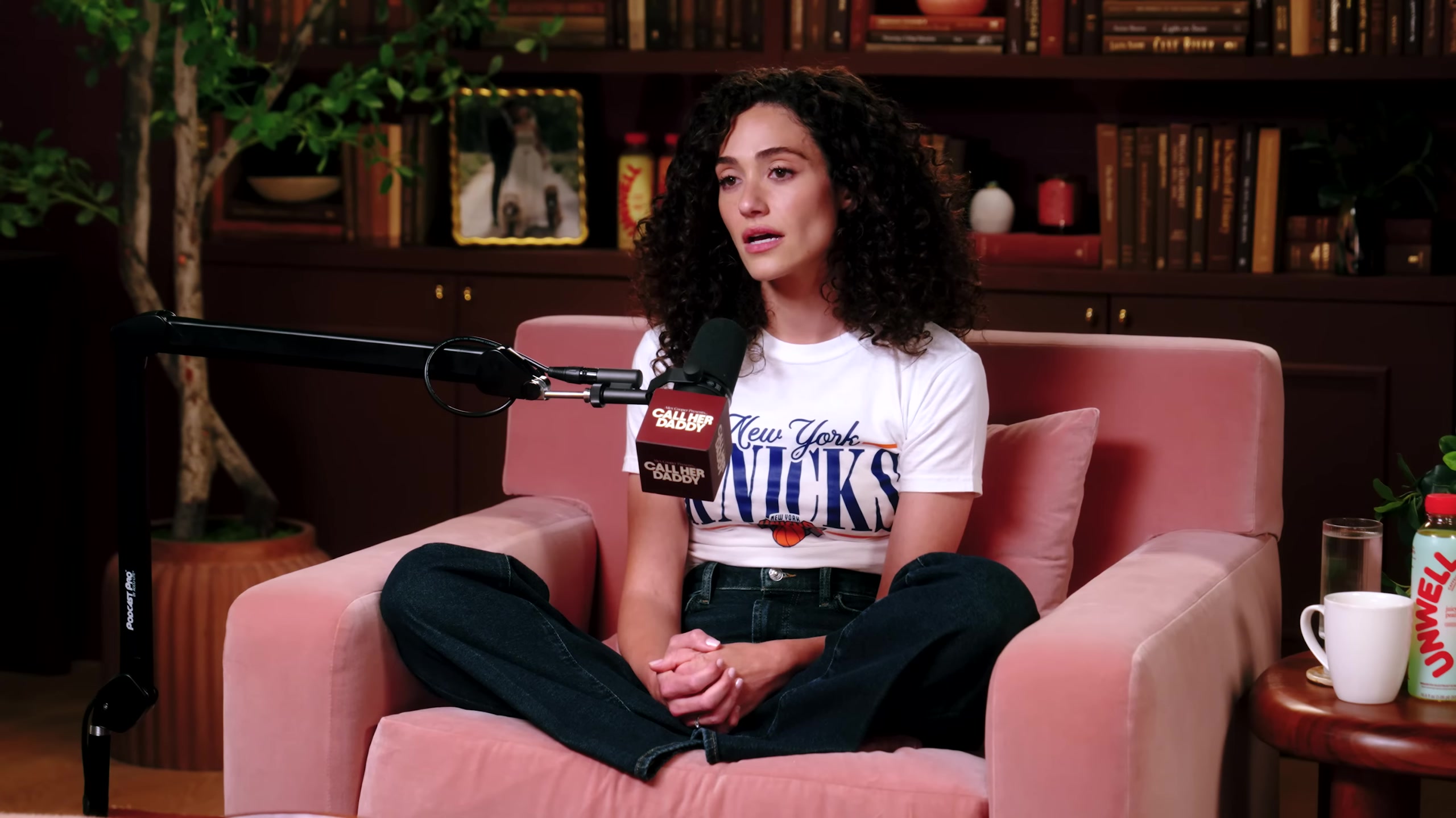 emmyrossumweb_callherdaddypod_000665.jpg