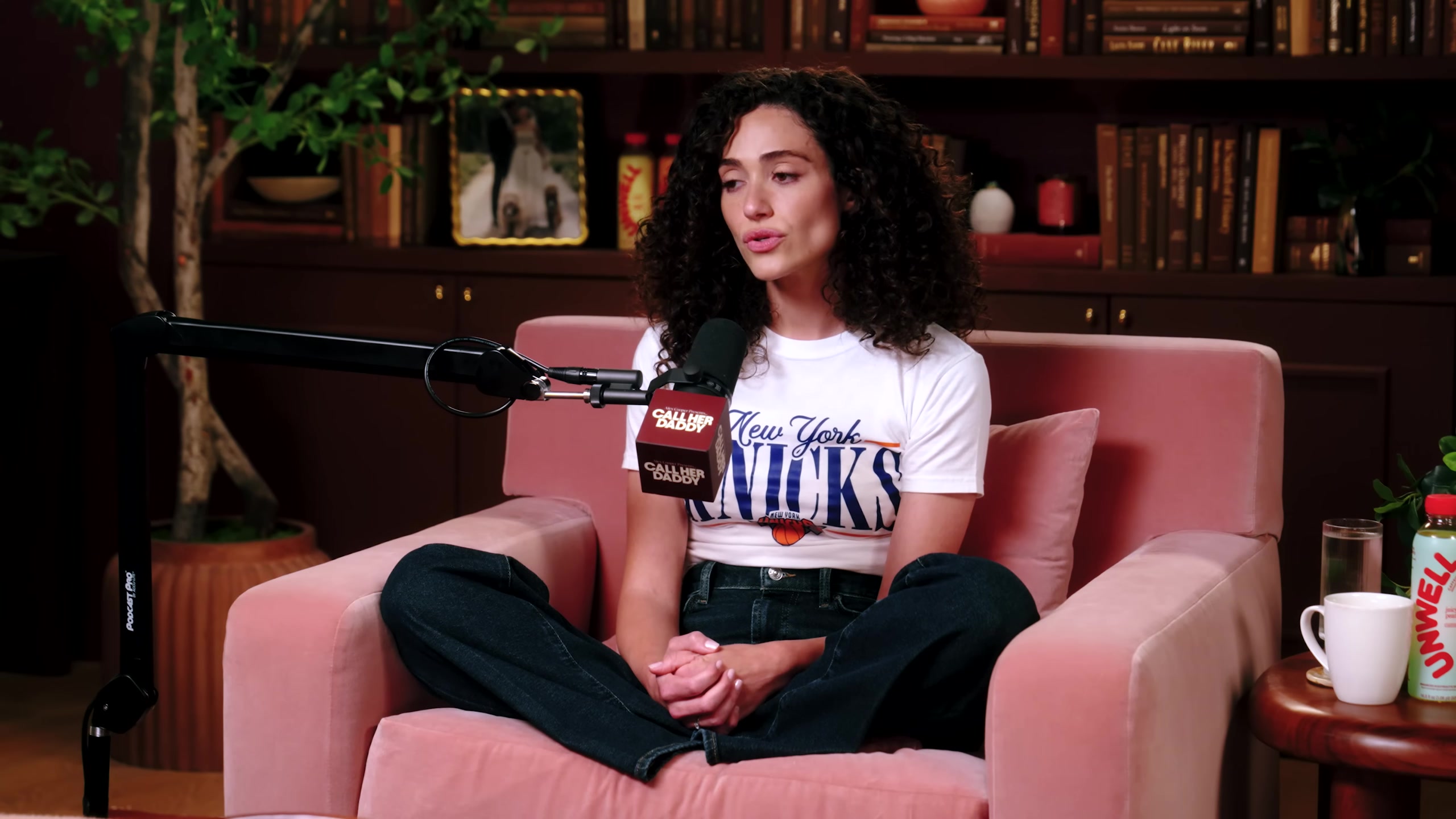 emmyrossumweb_callherdaddypod_000673.jpg