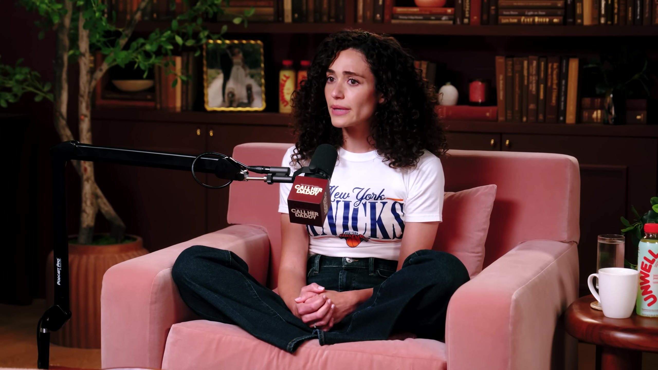 emmyrossumweb_callherdaddypod_000678.jpg