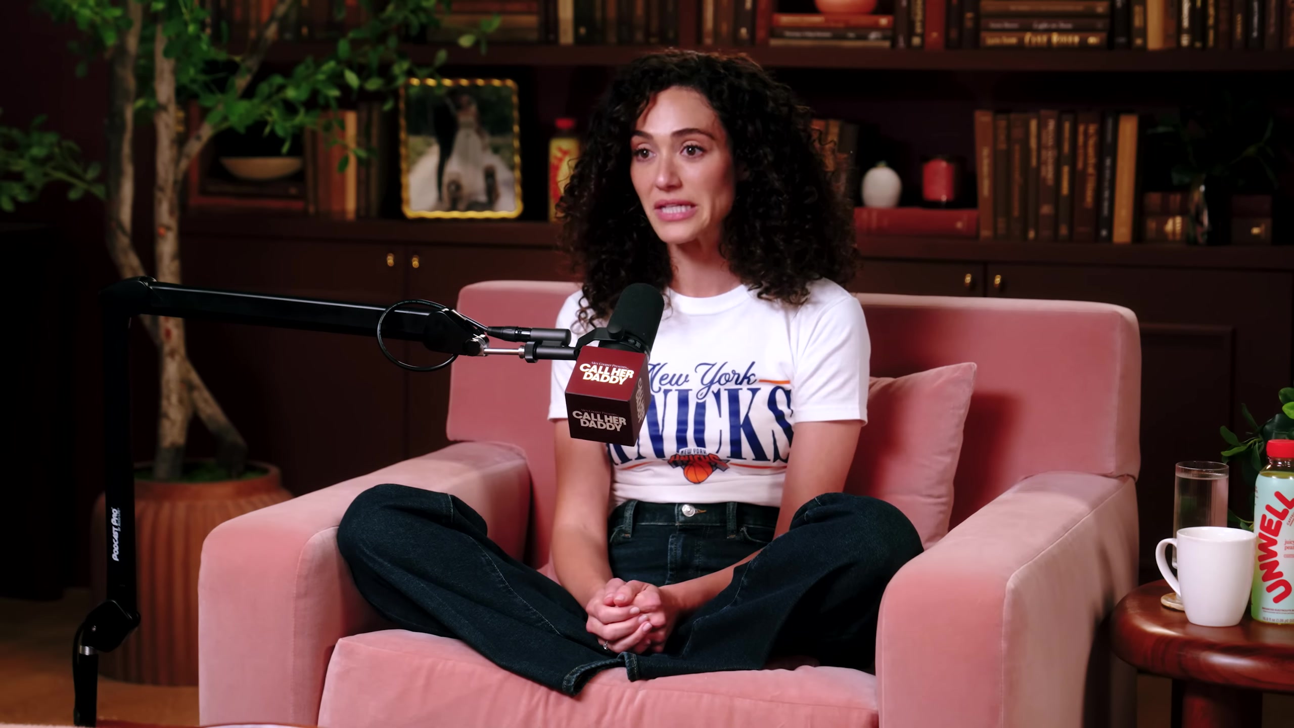 emmyrossumweb_callherdaddypod_000718.jpg