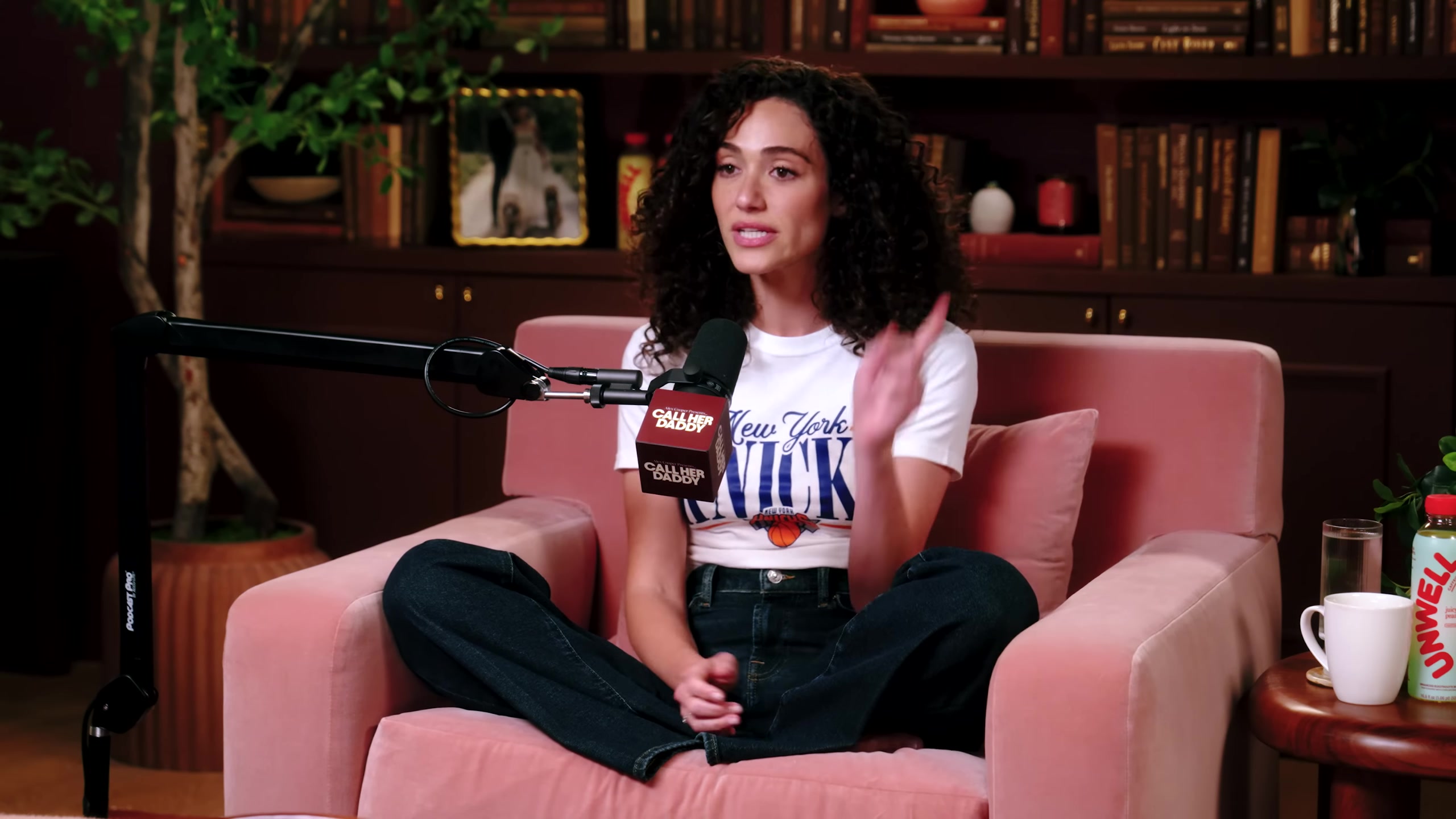 emmyrossumweb_callherdaddypod_000719.jpg emmyrossumweb_callherdaddypod_000719.jpg