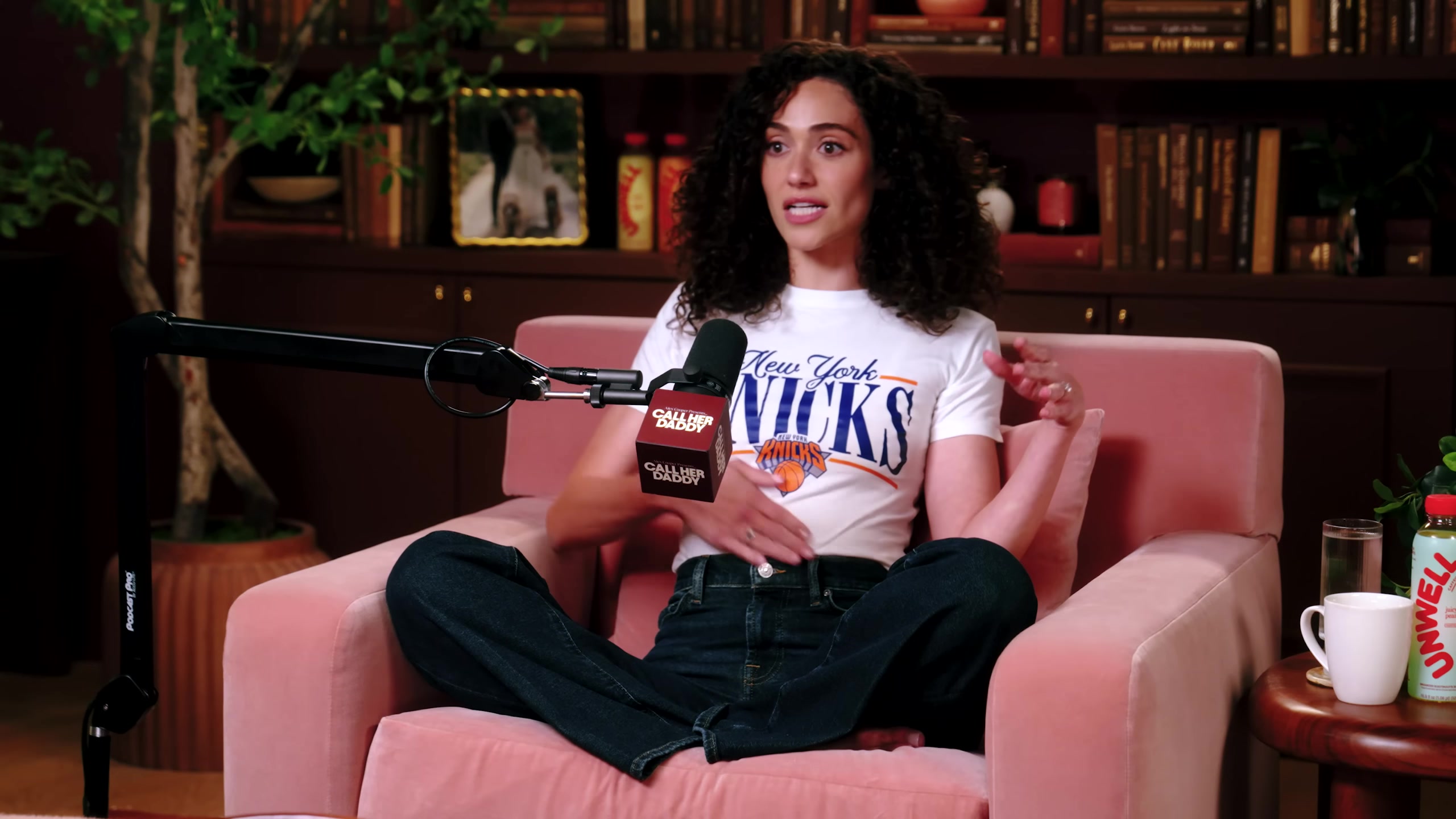 emmyrossumweb_callherdaddypod_000727.jpg