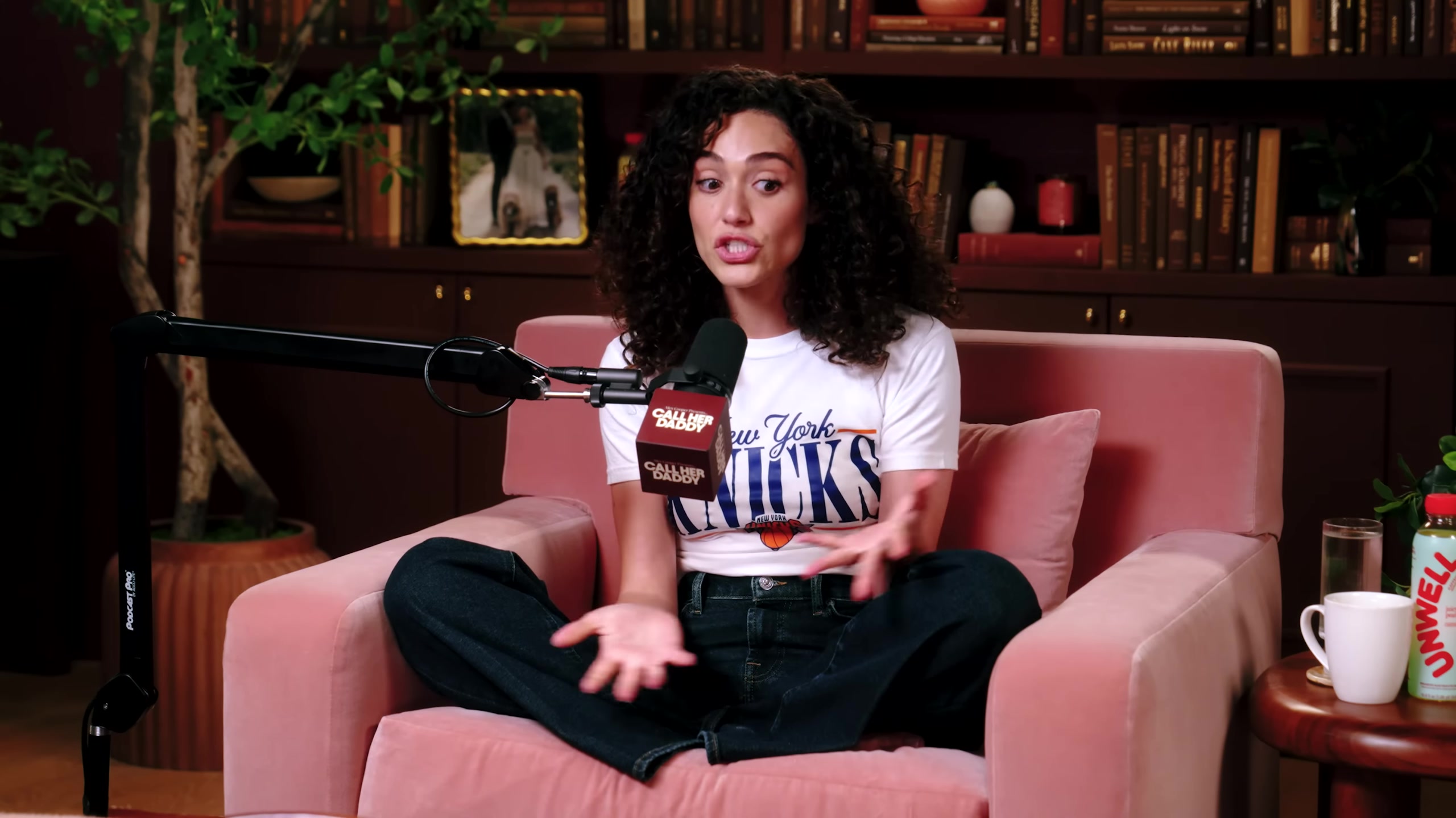emmyrossumweb_callherdaddypod_000732.jpg