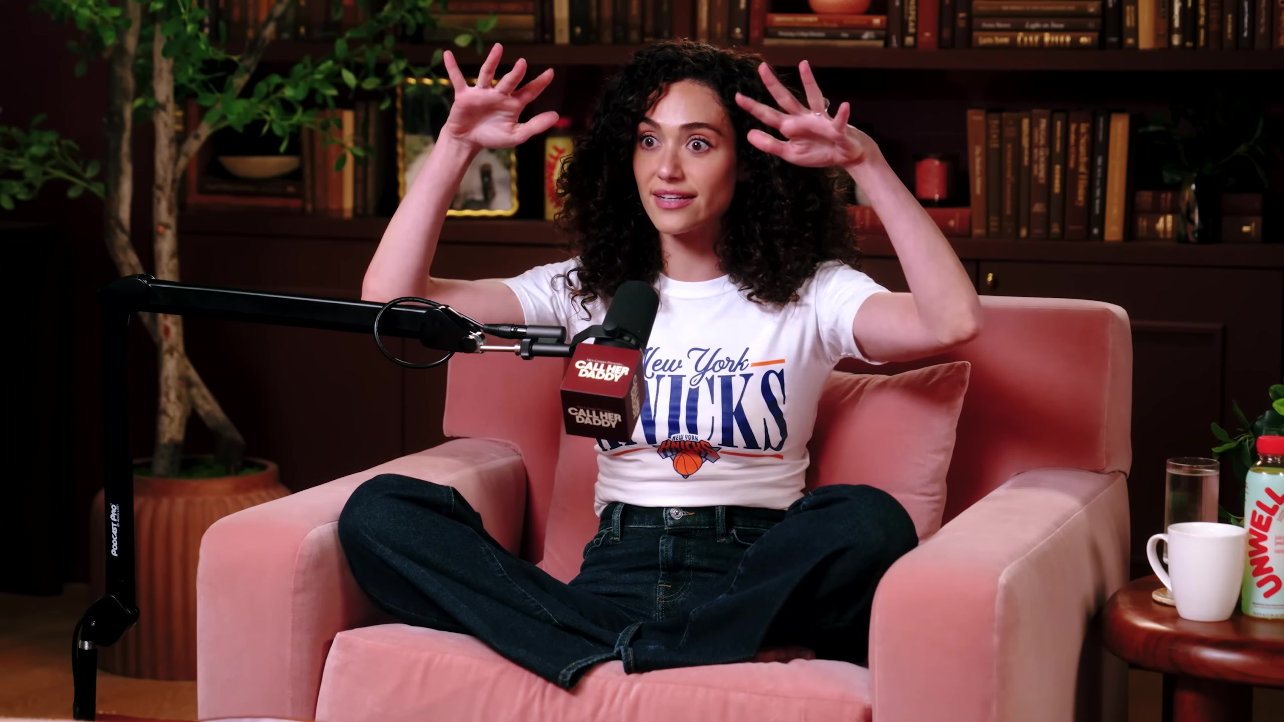 emmyrossumweb_callherdaddypod_000735.jpg