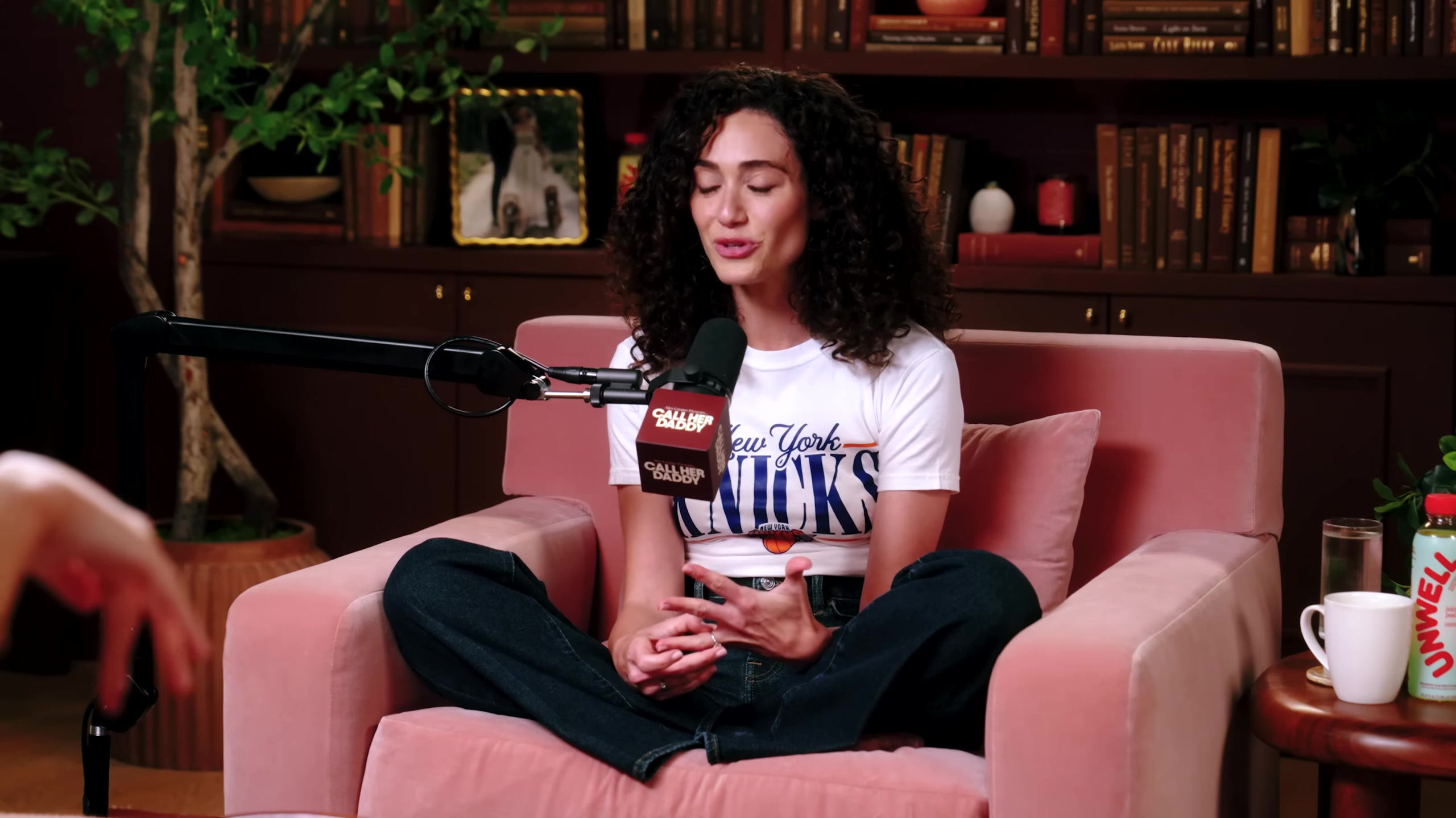 emmyrossumweb_callherdaddypod_000744.jpg