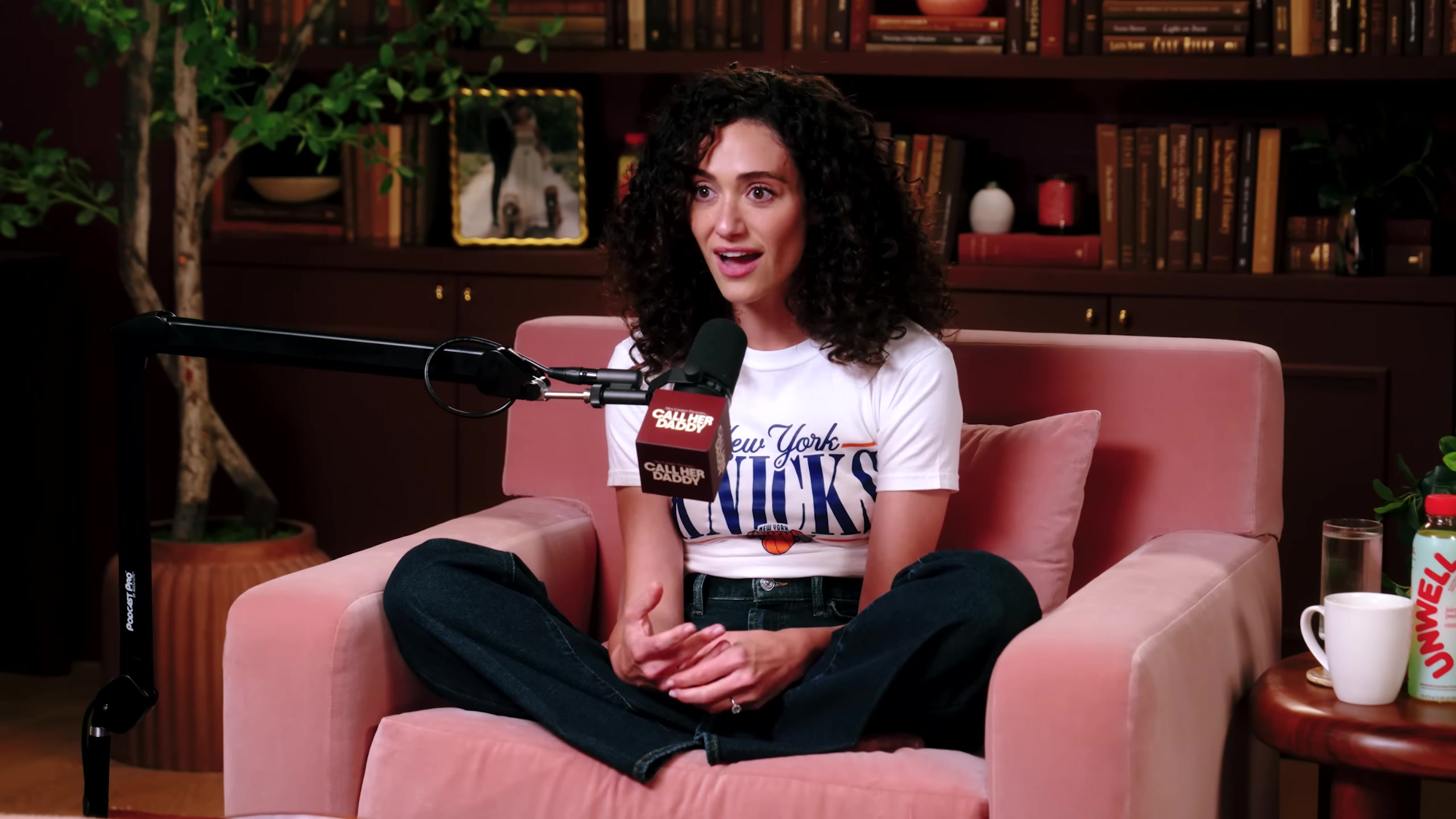 emmyrossumweb_callherdaddypod_000749.jpg
