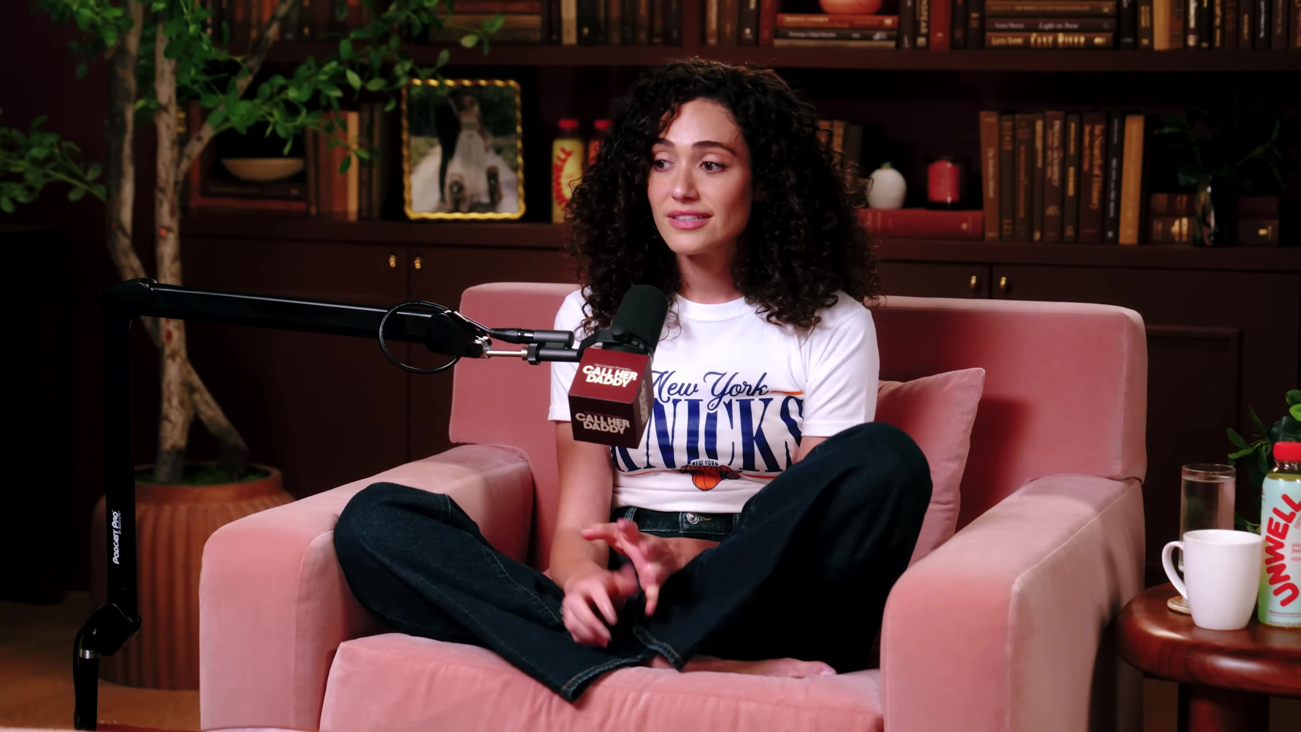 emmyrossumweb_callherdaddypod_000758.jpg
