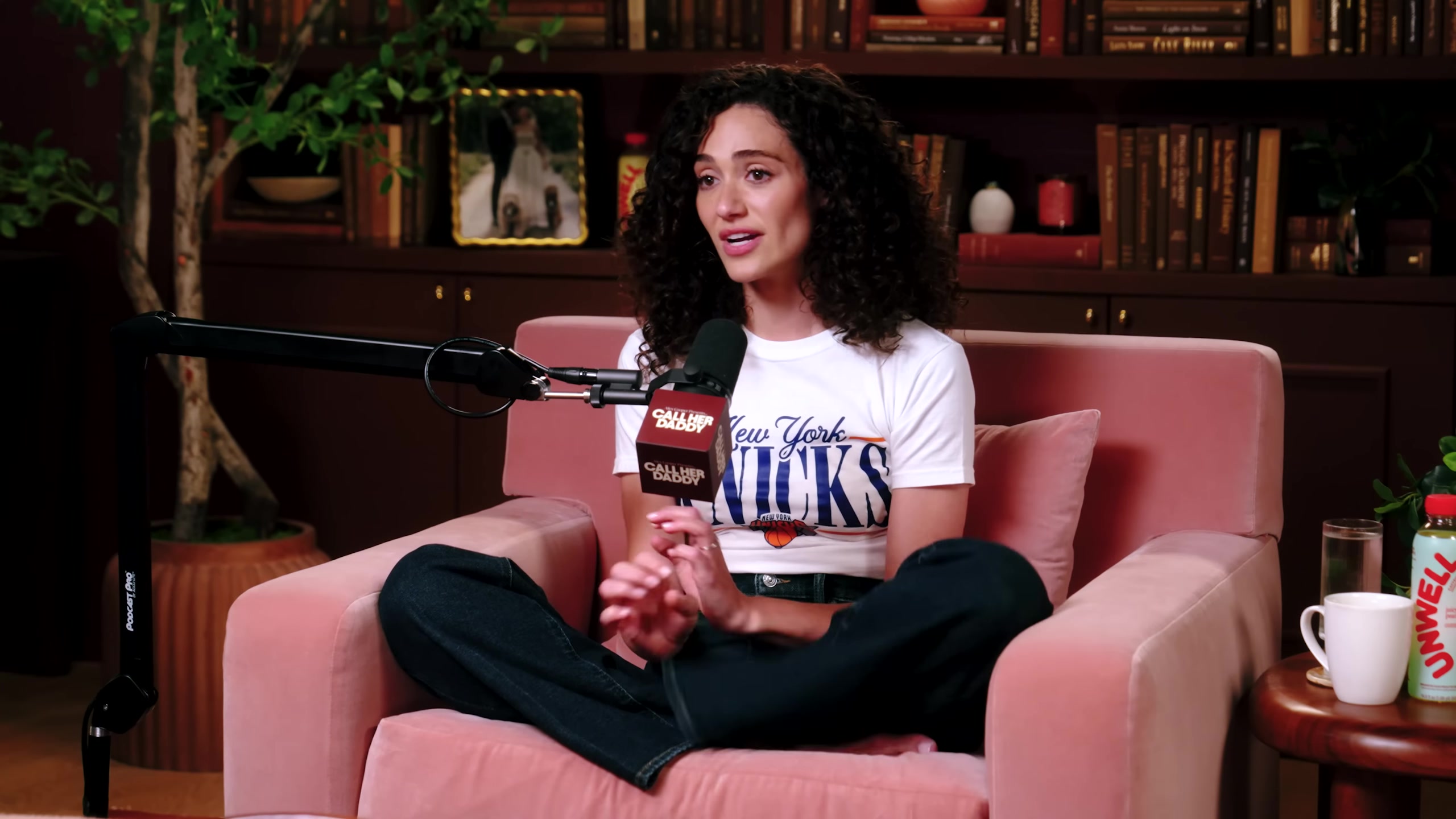 emmyrossumweb_callherdaddypod_000760.jpg