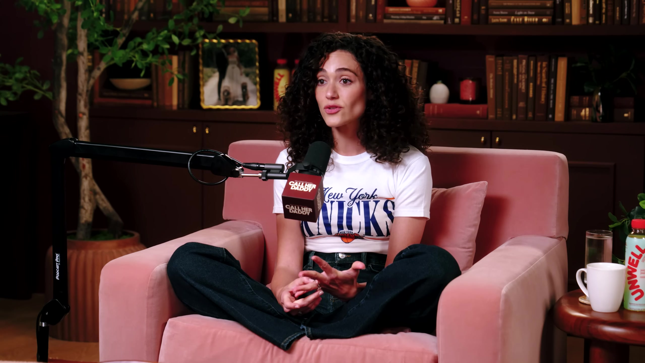 emmyrossumweb_callherdaddypod_000788.jpg