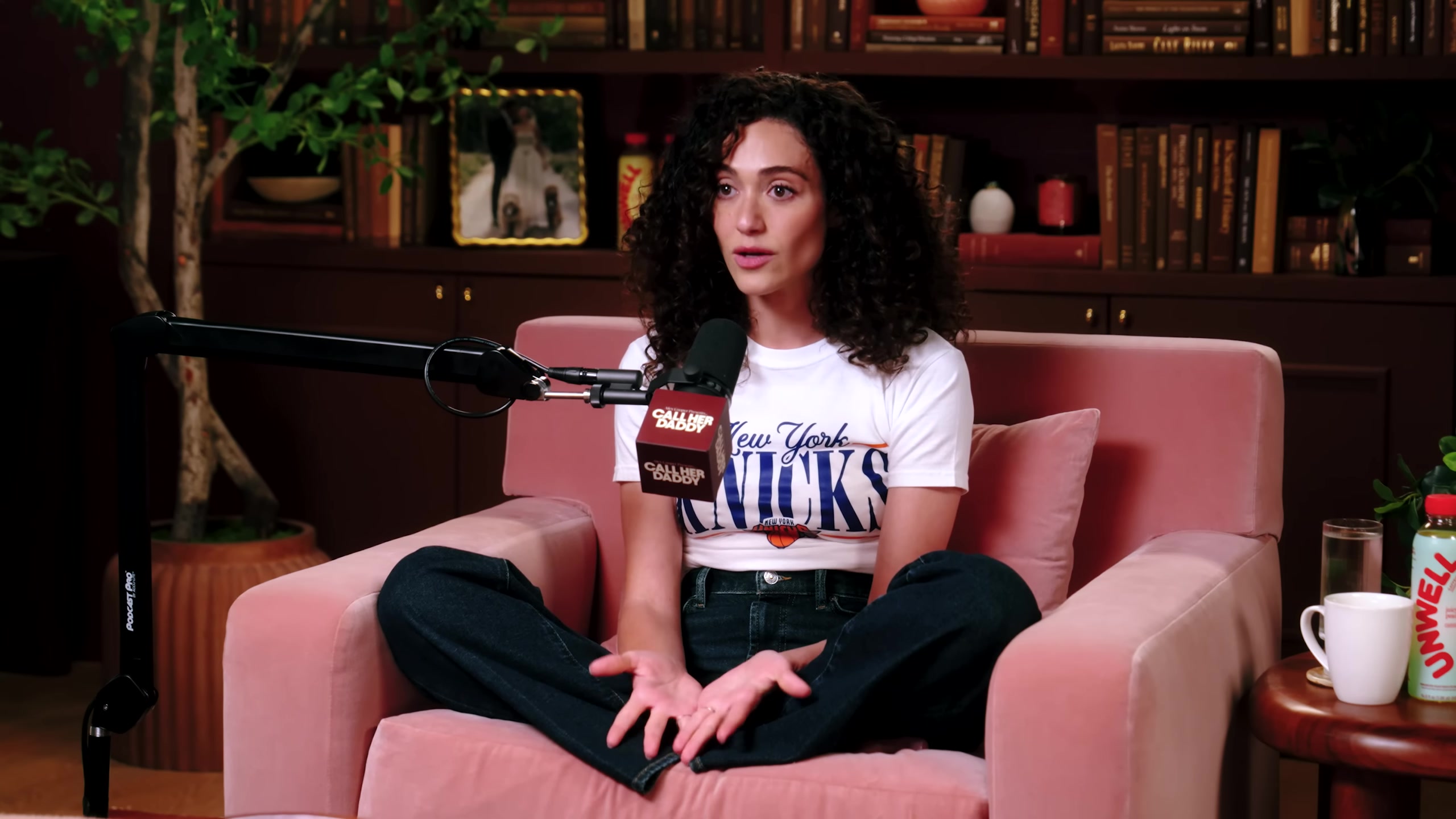 emmyrossumweb_callherdaddypod_000794.jpg