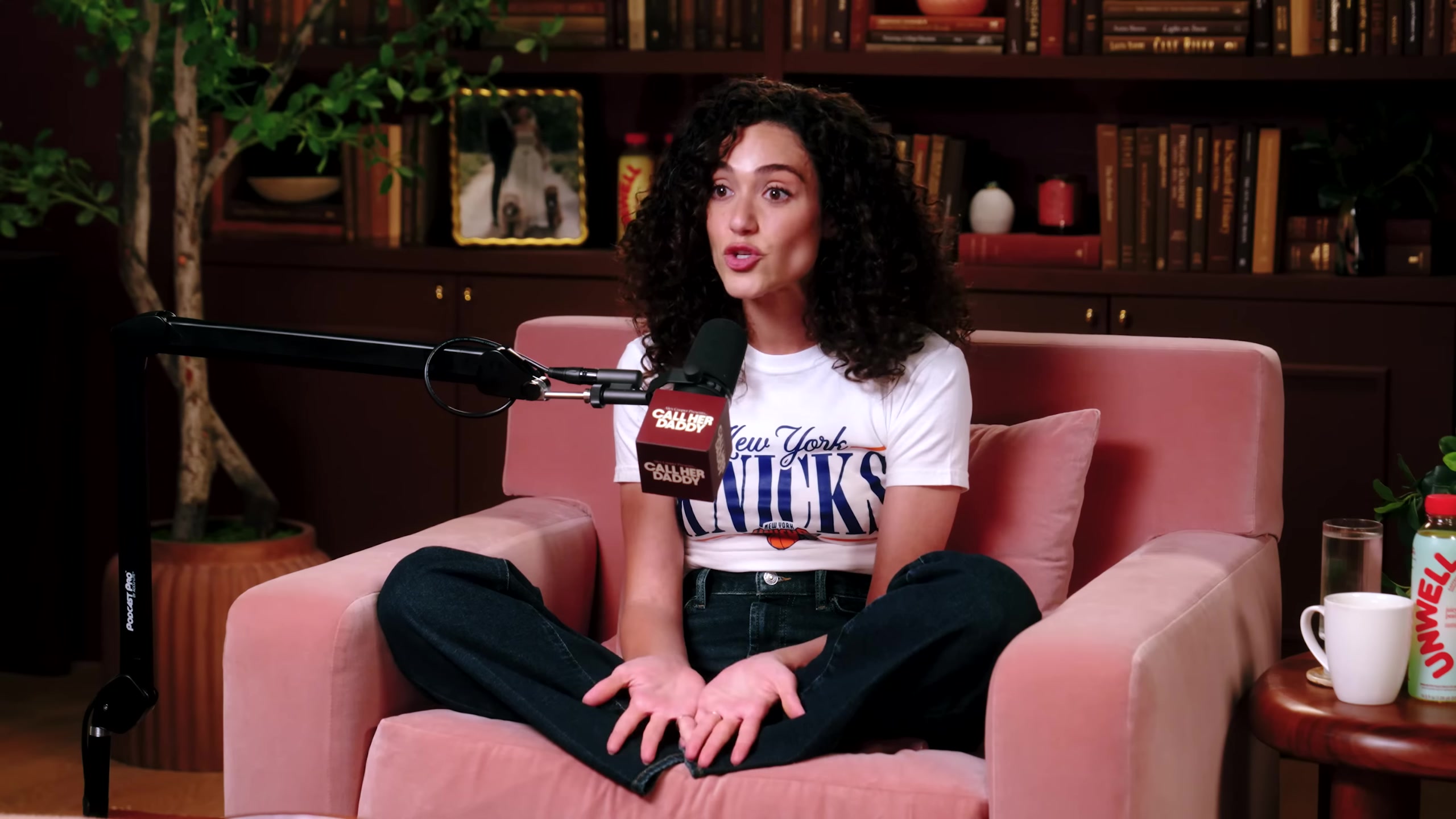 emmyrossumweb_callherdaddypod_000795.jpg emmyrossumweb_callherdaddypod_000795.jpg