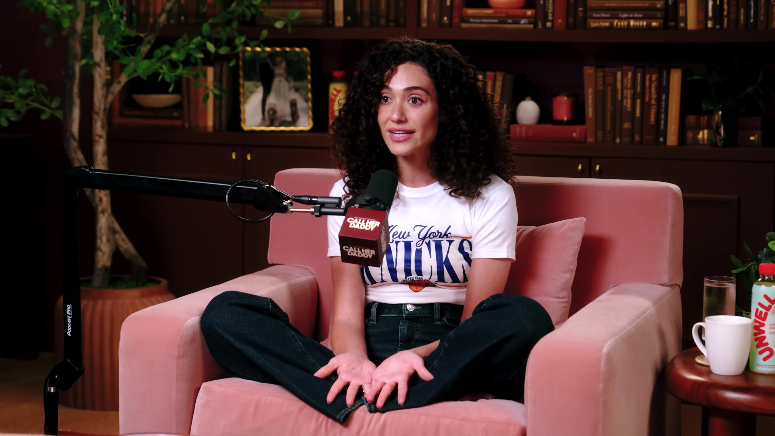 emmyrossumweb_callherdaddypod_000796.jpg