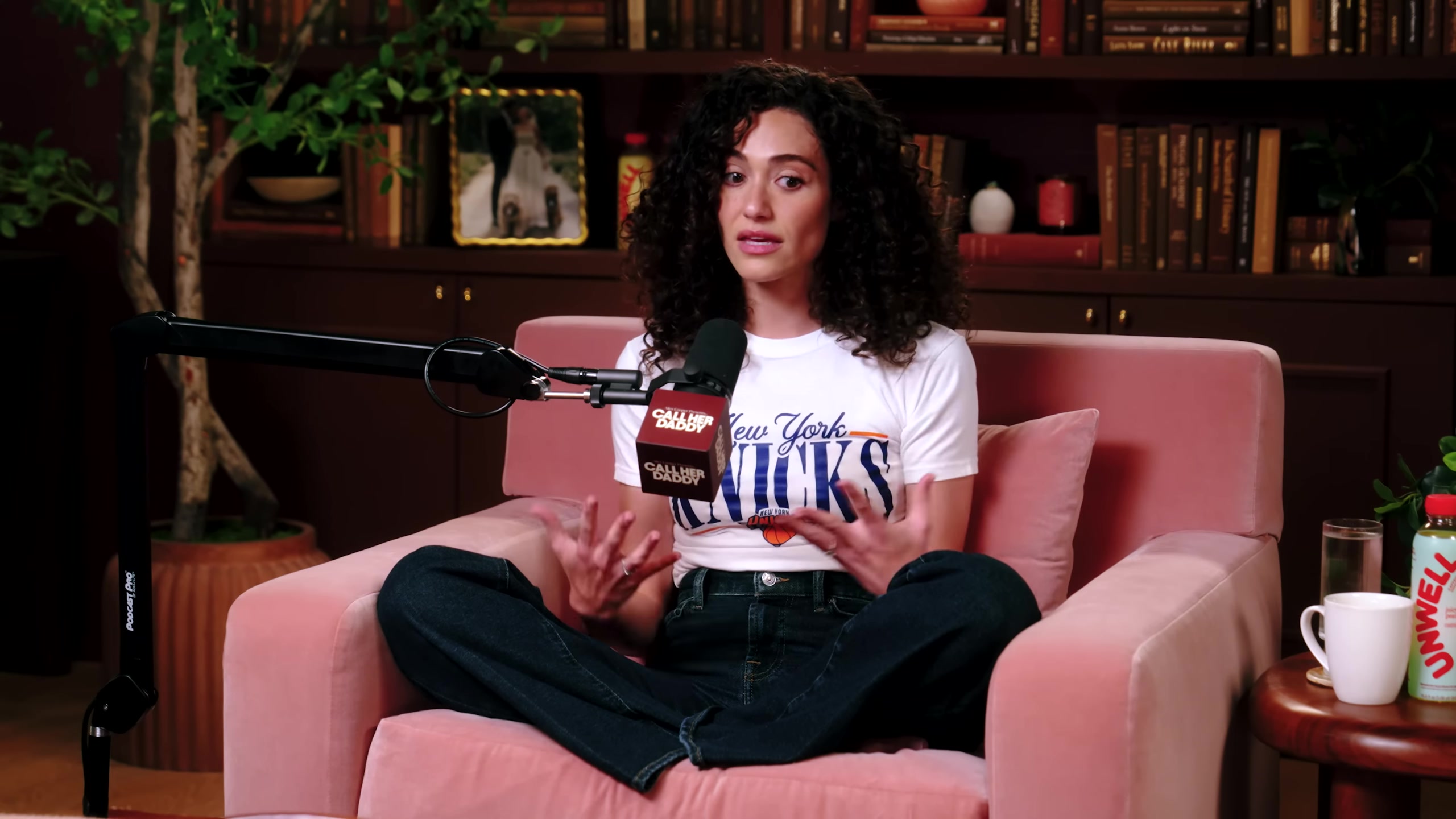 emmyrossumweb_callherdaddypod_000801.jpg