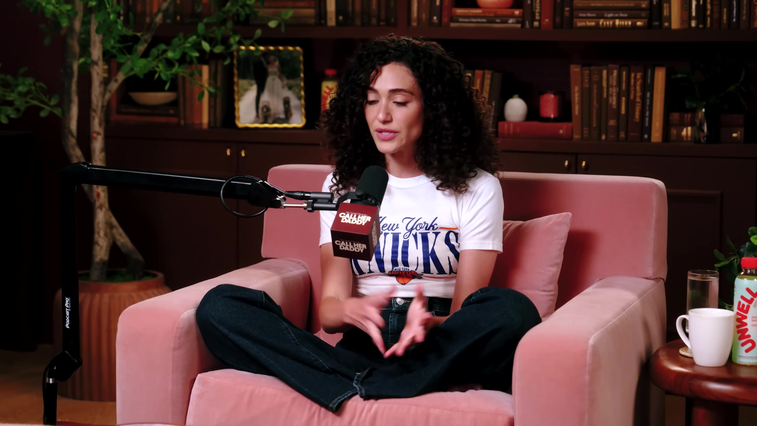 emmyrossumweb_callherdaddypod_000802.jpg