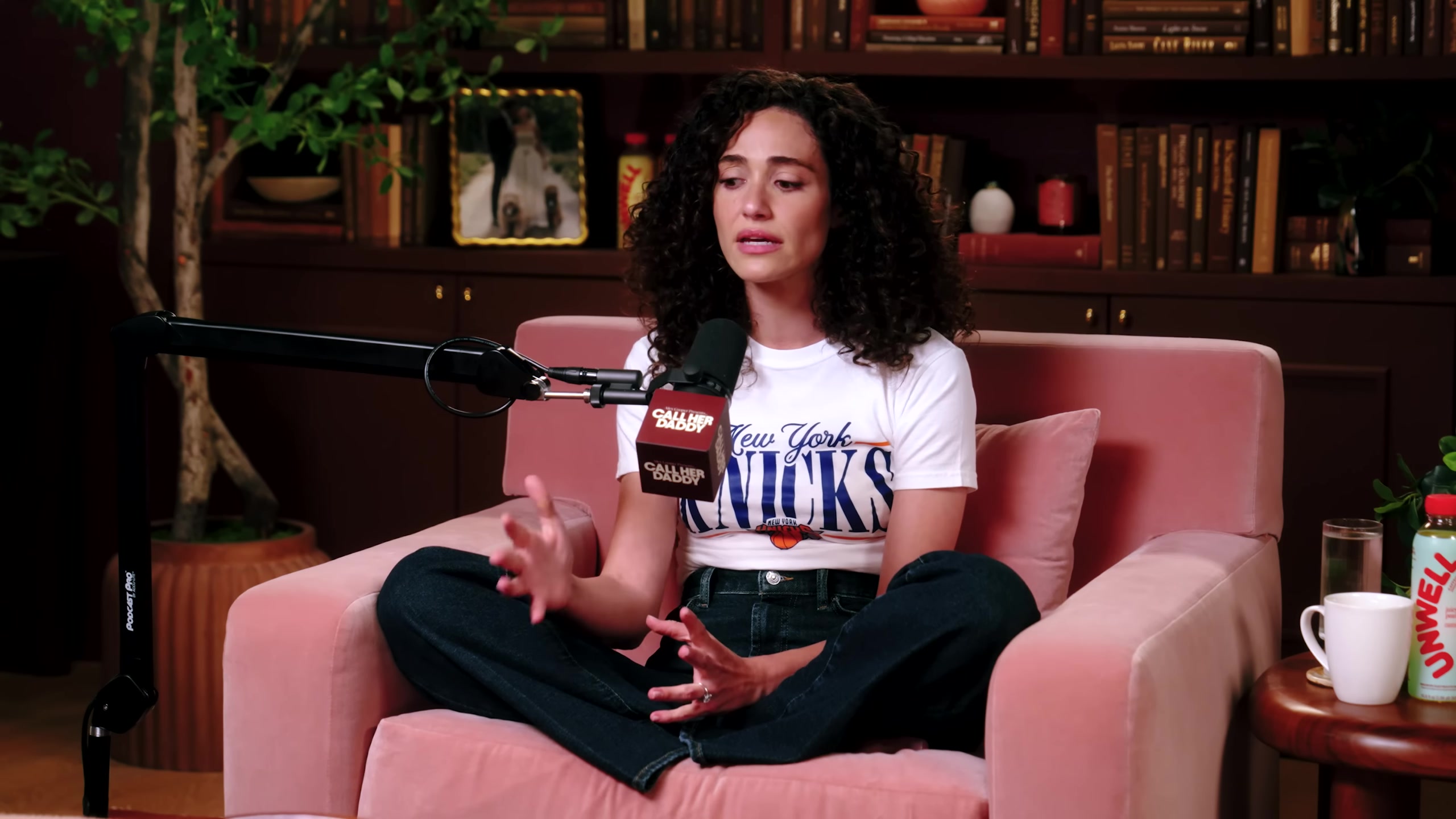 emmyrossumweb_callherdaddypod_000842.jpg