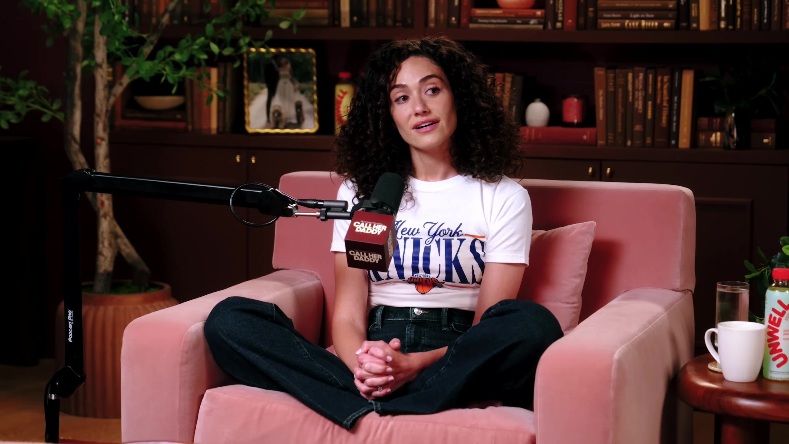 emmyrossumweb_callherdaddypod_000870.jpg