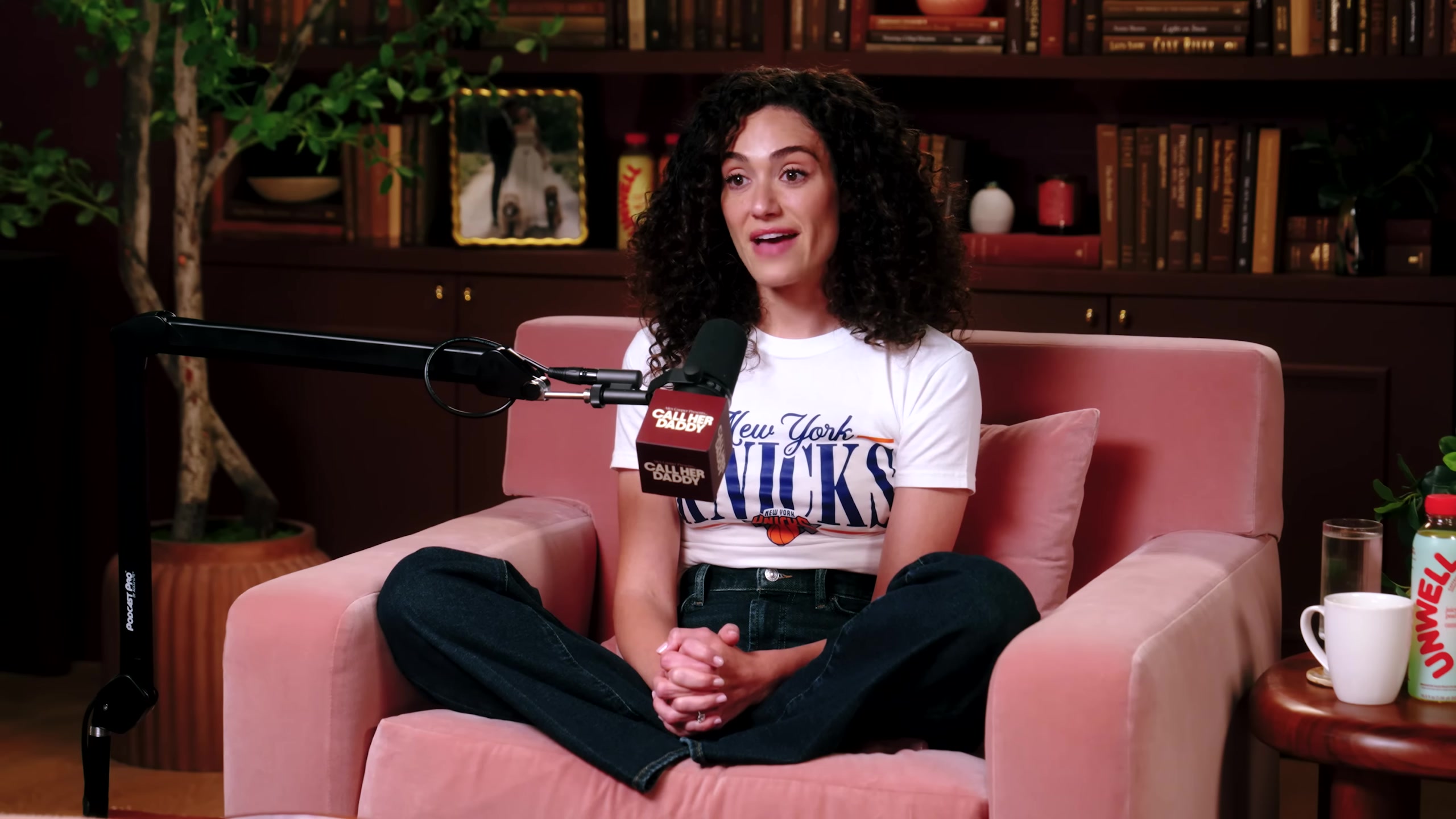emmyrossumweb_callherdaddypod_000871.jpg