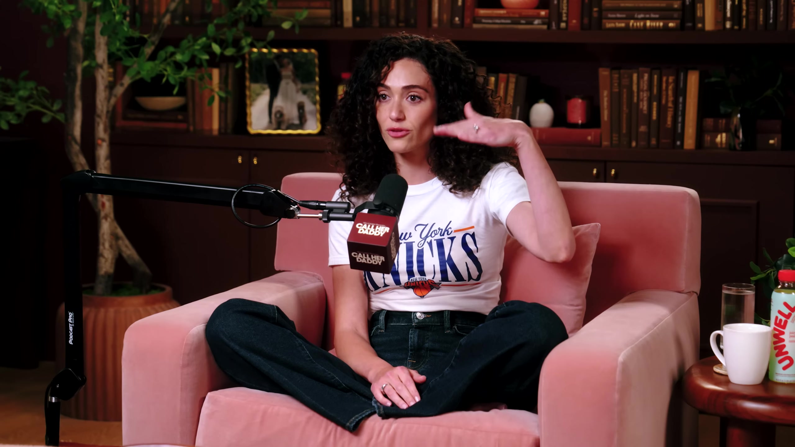 emmyrossumweb_callherdaddypod_000896.jpg