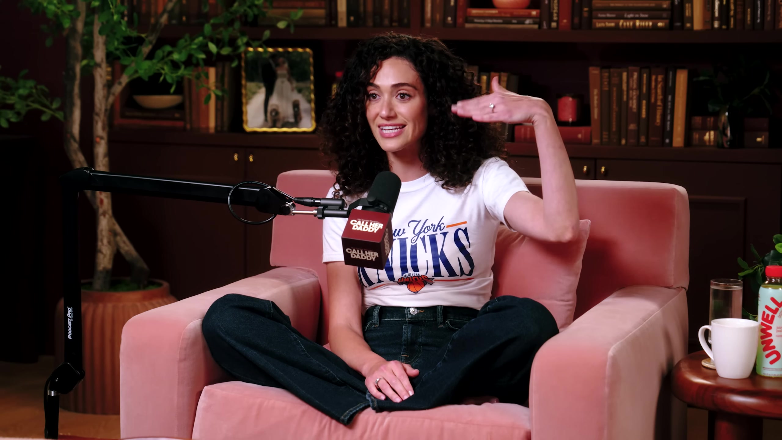 emmyrossumweb_callherdaddypod_000898.jpg emmyrossumweb_callherdaddypod_000898.jpg