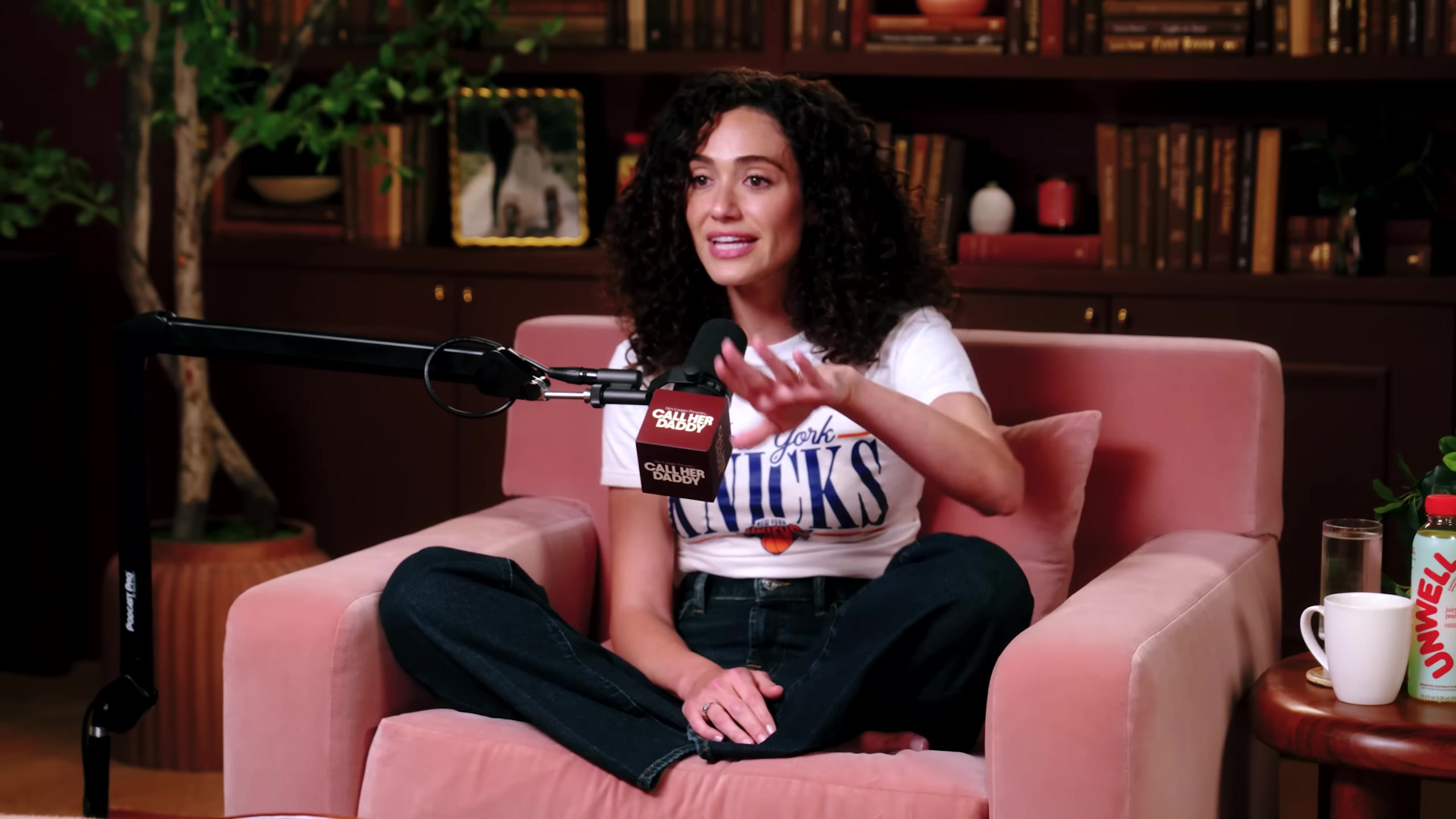emmyrossumweb_callherdaddypod_000899.jpg emmyrossumweb_callherdaddypod_000899.jpg
