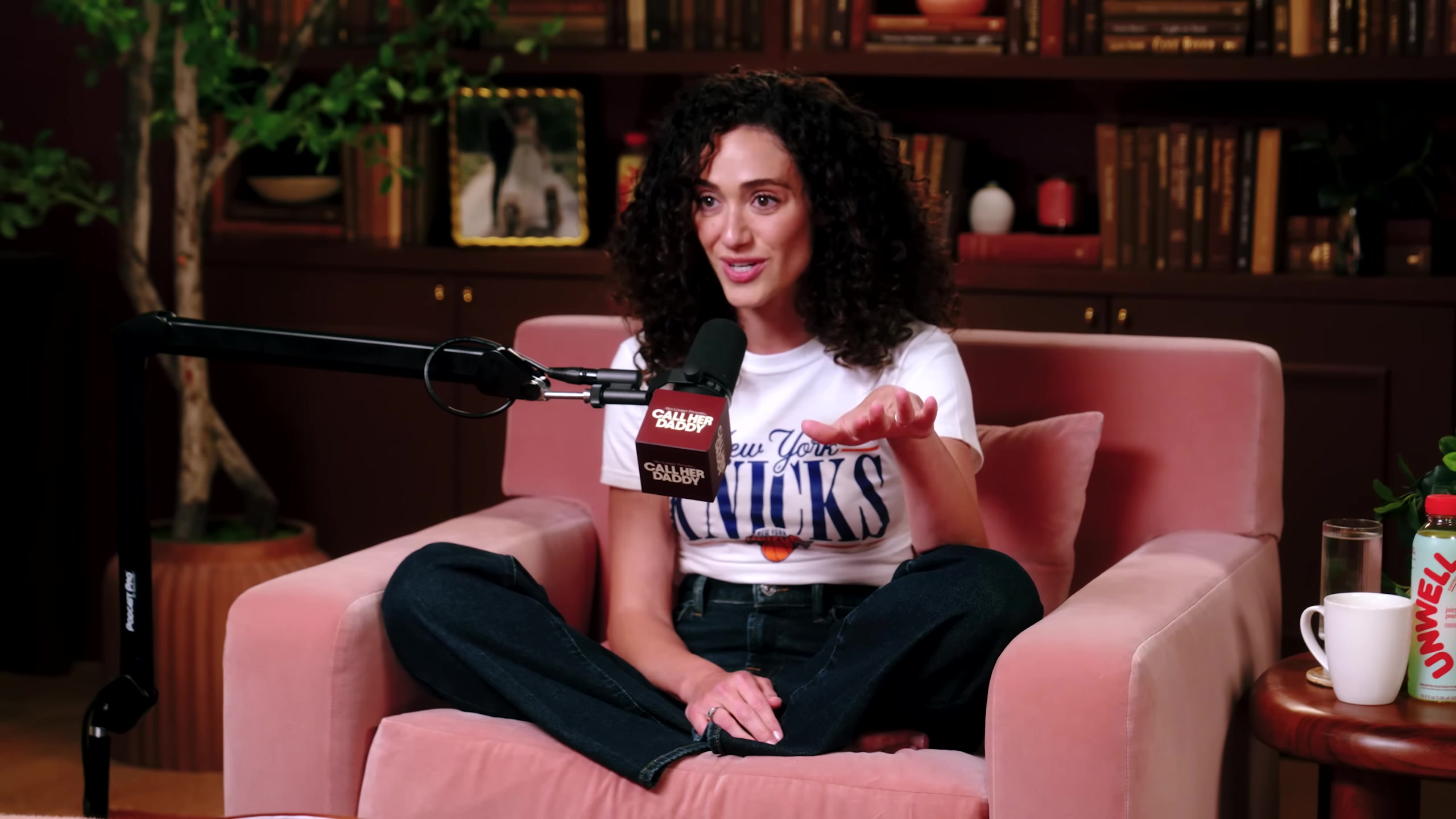 emmyrossumweb_callherdaddypod_000901.jpg
