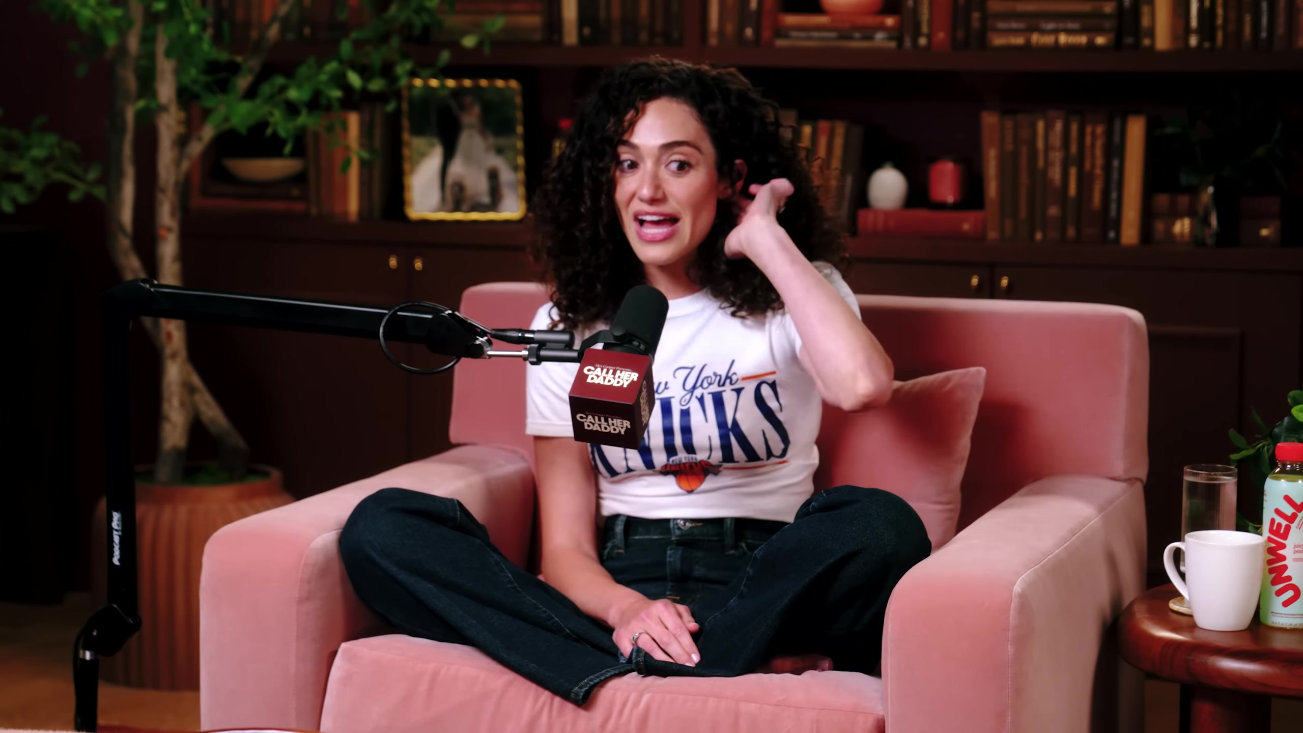 emmyrossumweb_callherdaddypod_000902.jpg