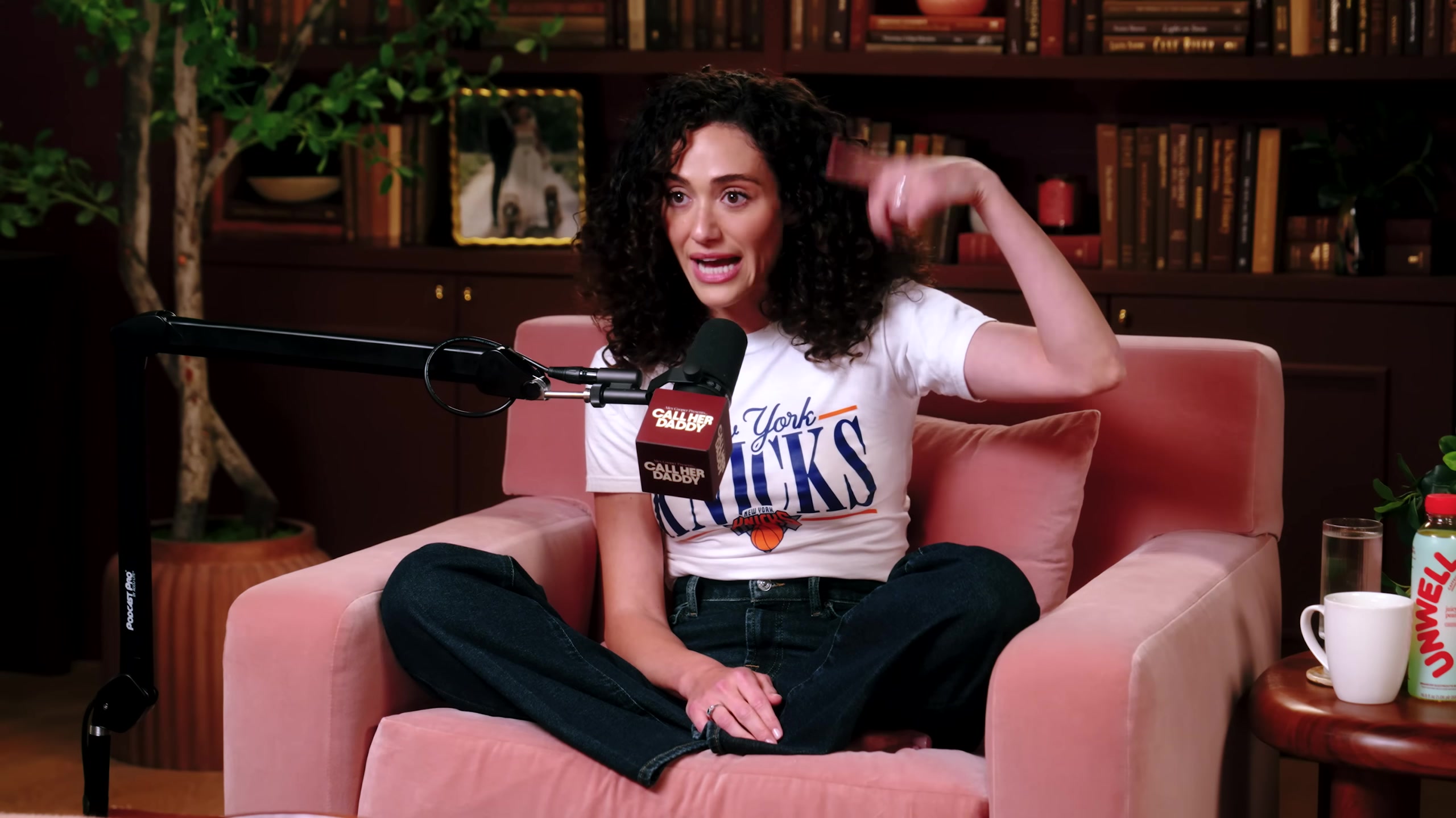 emmyrossumweb_callherdaddypod_000904.jpg