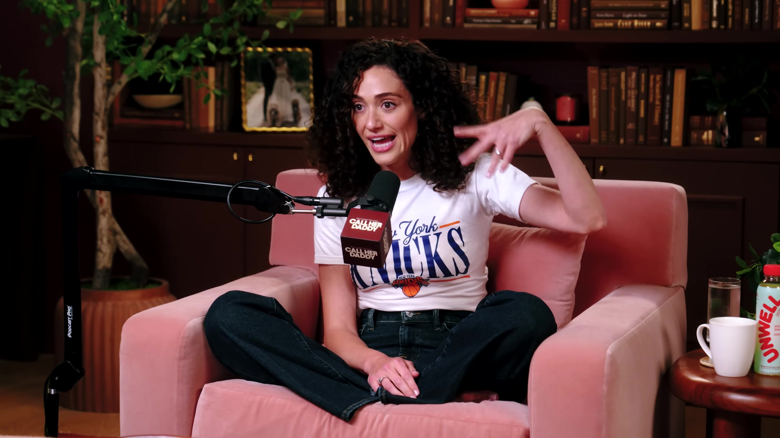 emmyrossumweb_callherdaddypod_000905.jpg