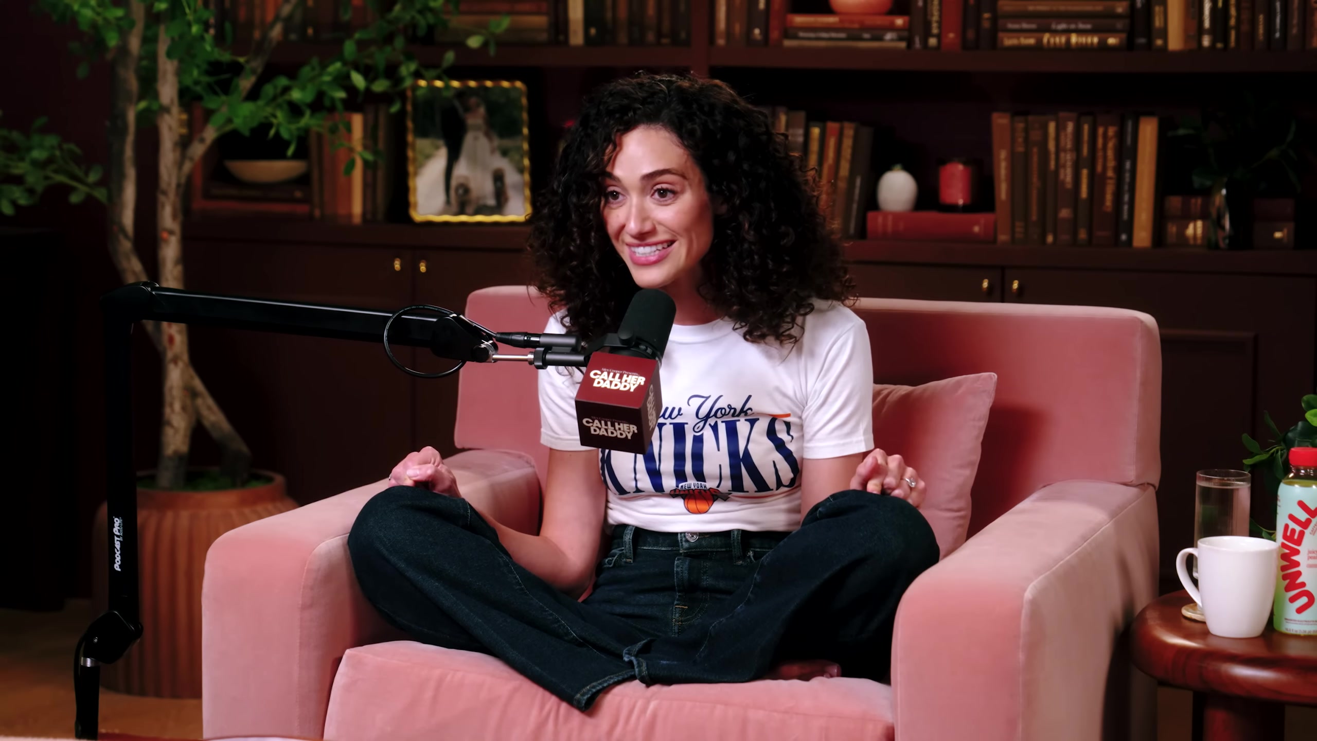 emmyrossumweb_callherdaddypod_000911.jpg emmyrossumweb_callherdaddypod_000911.jpg