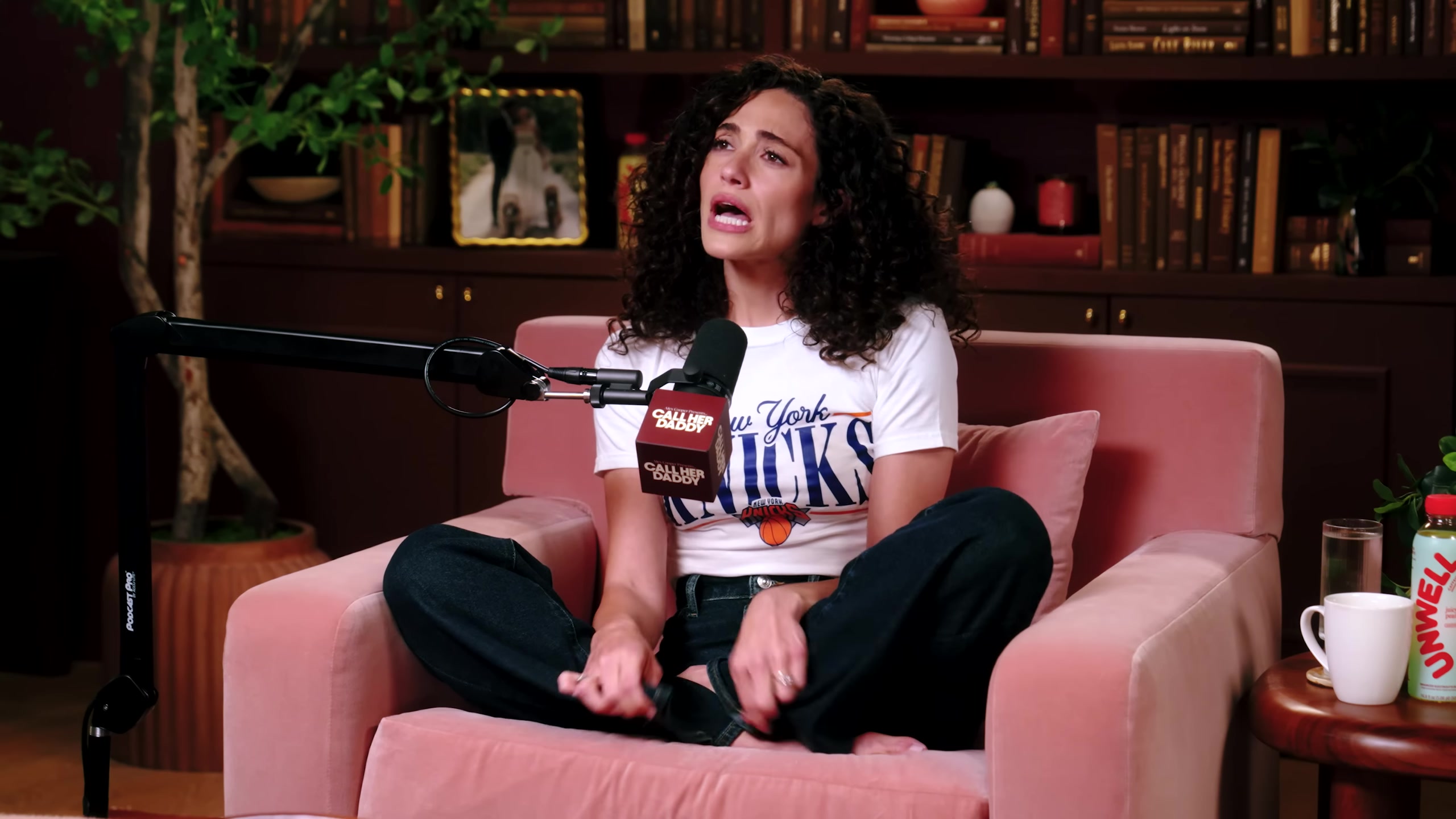 emmyrossumweb_callherdaddypod_000927.jpg