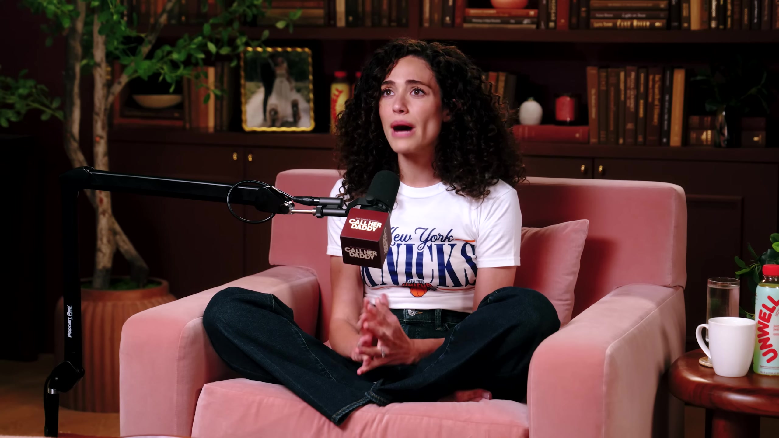 emmyrossumweb_callherdaddypod_000930.jpg