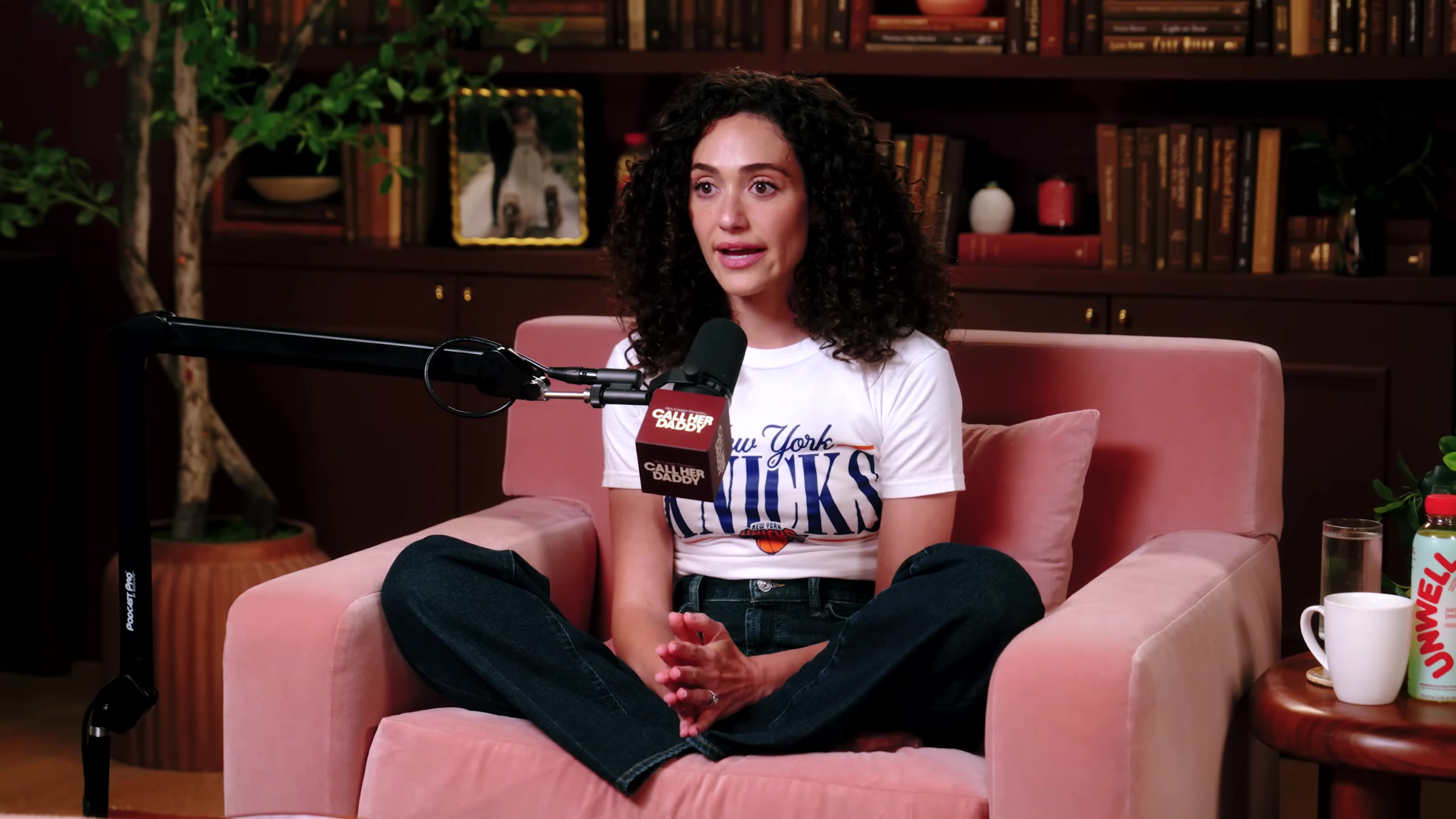 emmyrossumweb_callherdaddypod_000944.jpg emmyrossumweb_callherdaddypod_000944.jpg