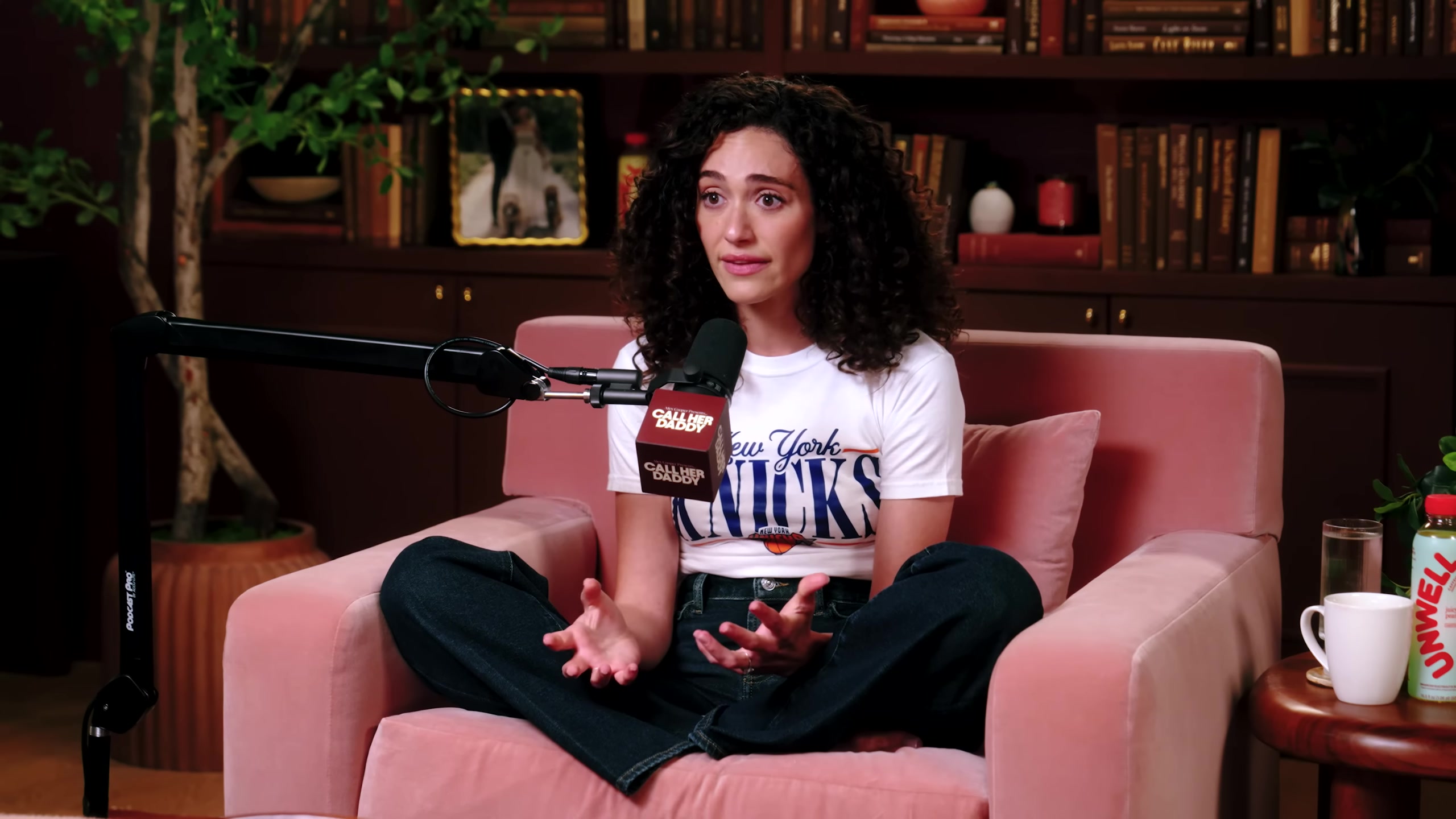 emmyrossumweb_callherdaddypod_000975.jpg