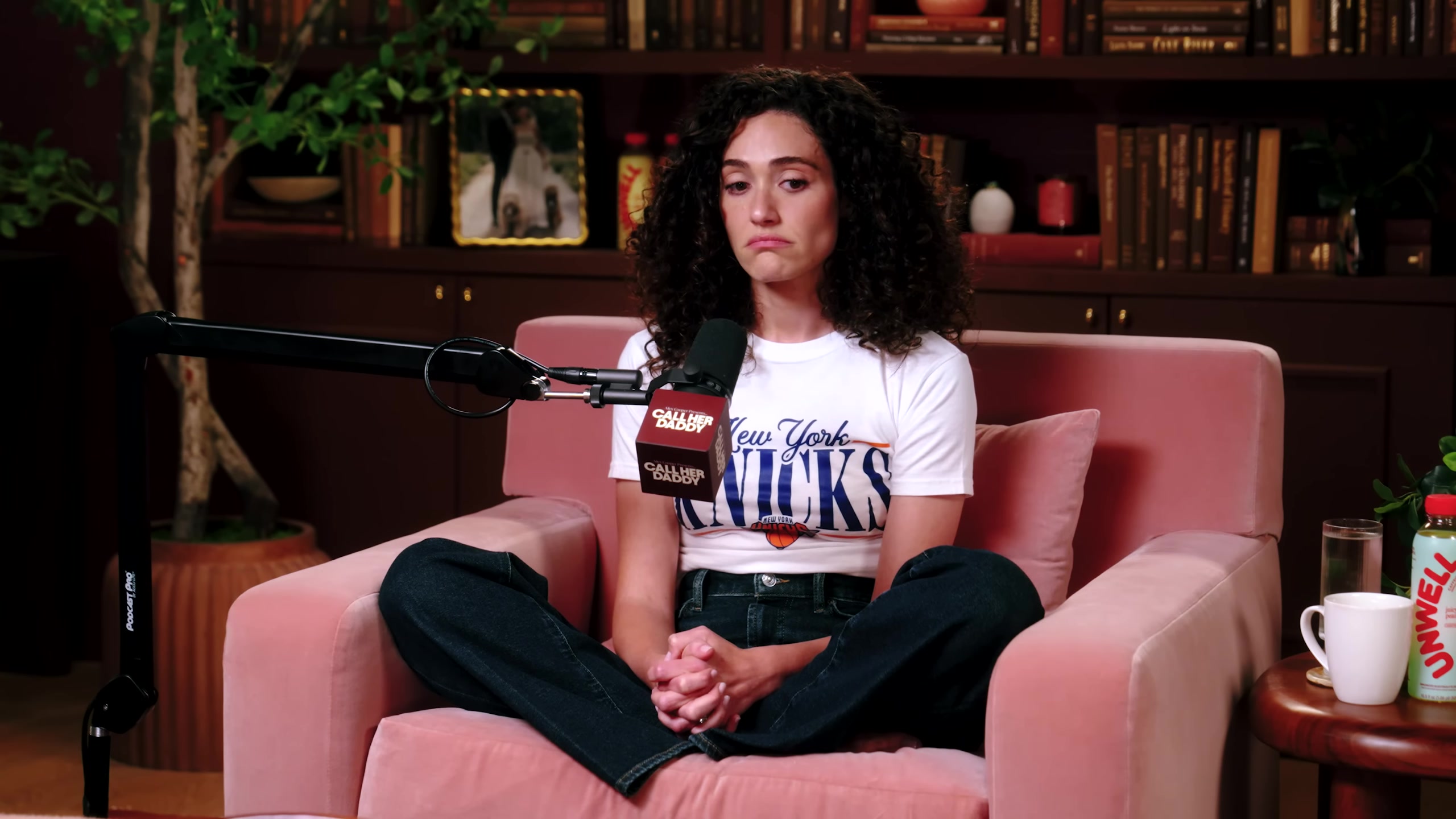 emmyrossumweb_callherdaddypod_000985.jpg