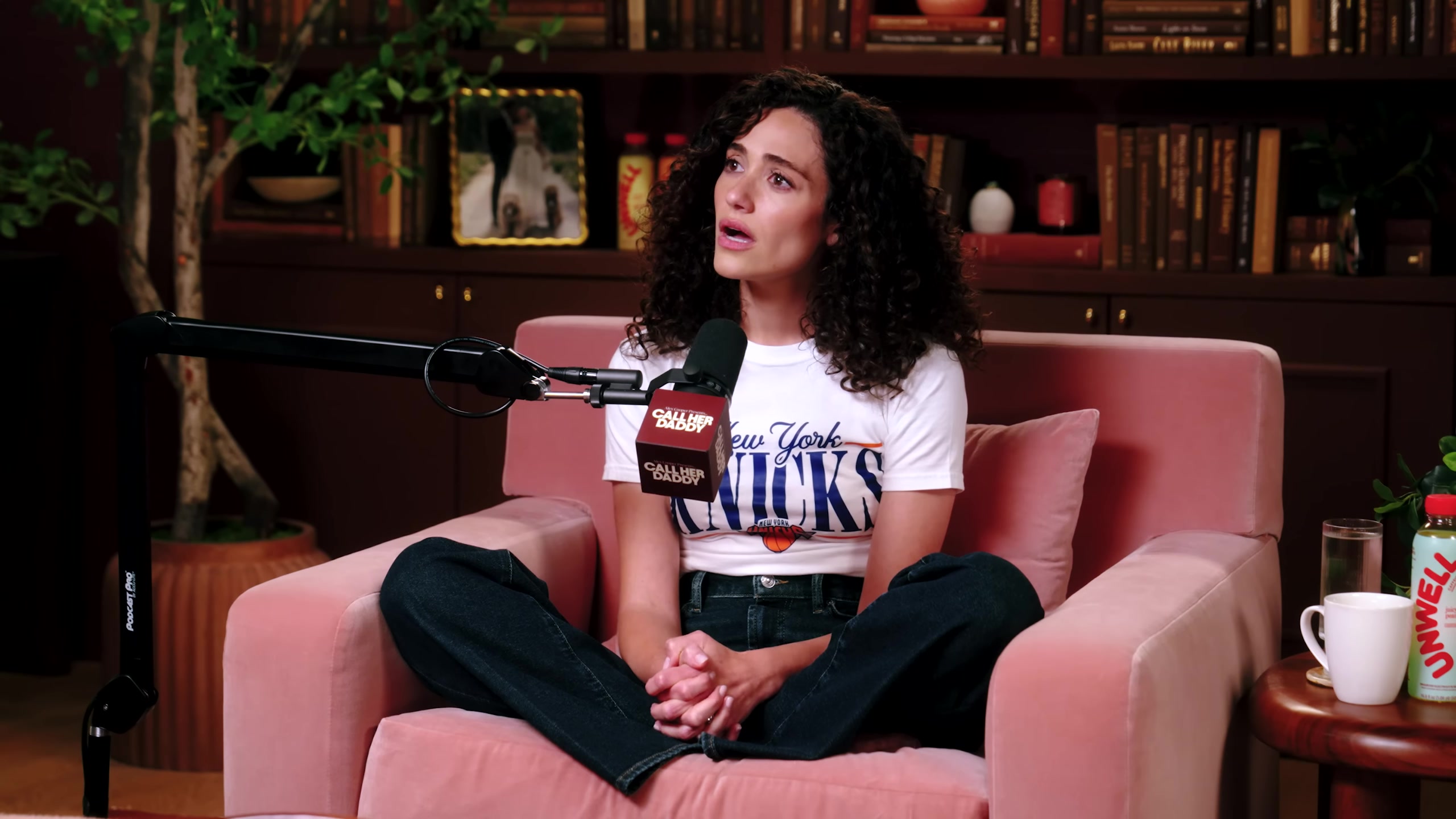 emmyrossumweb_callherdaddypod_000996.jpg
