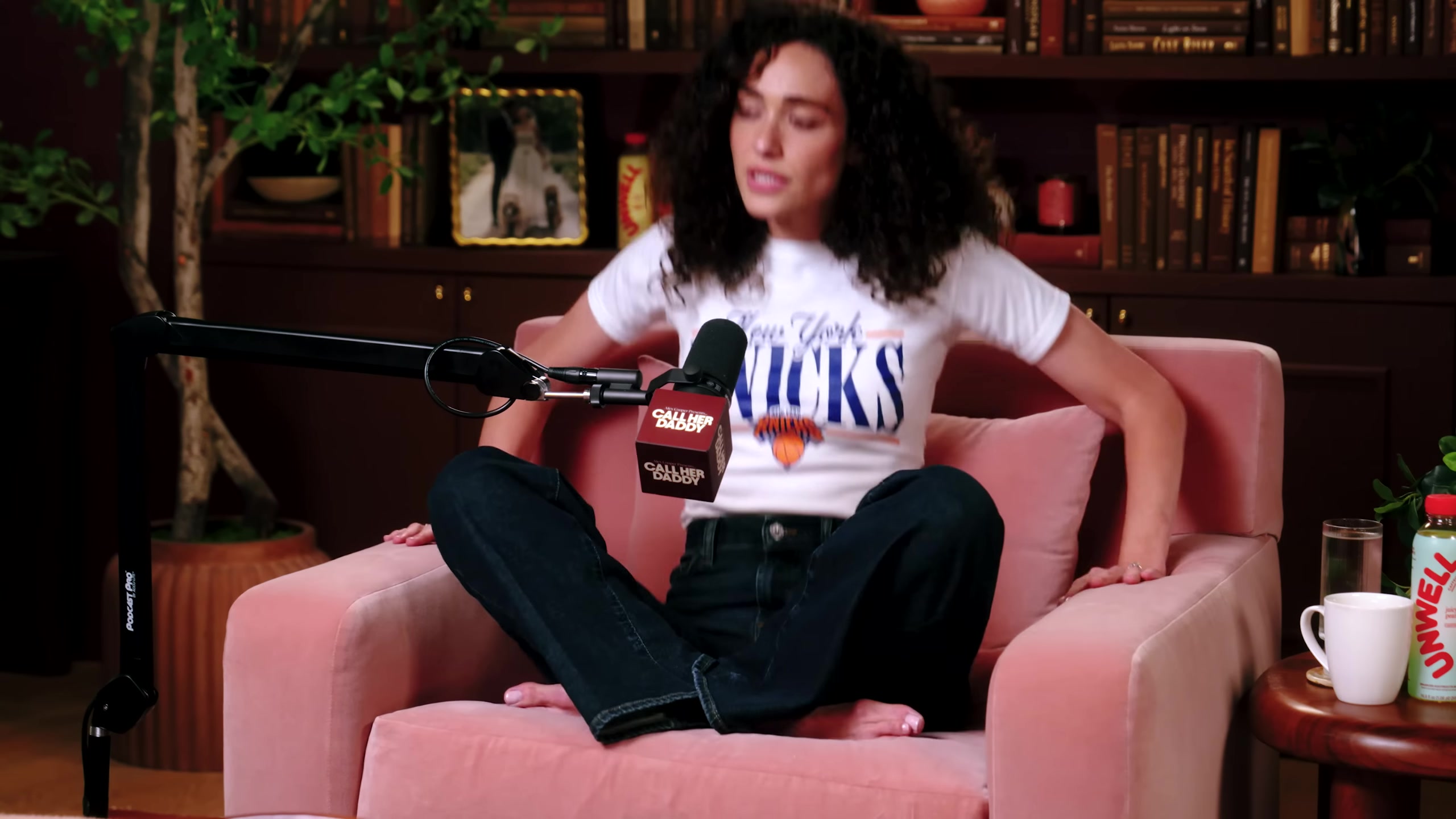 emmyrossumweb_callherdaddypod_001007.jpg
