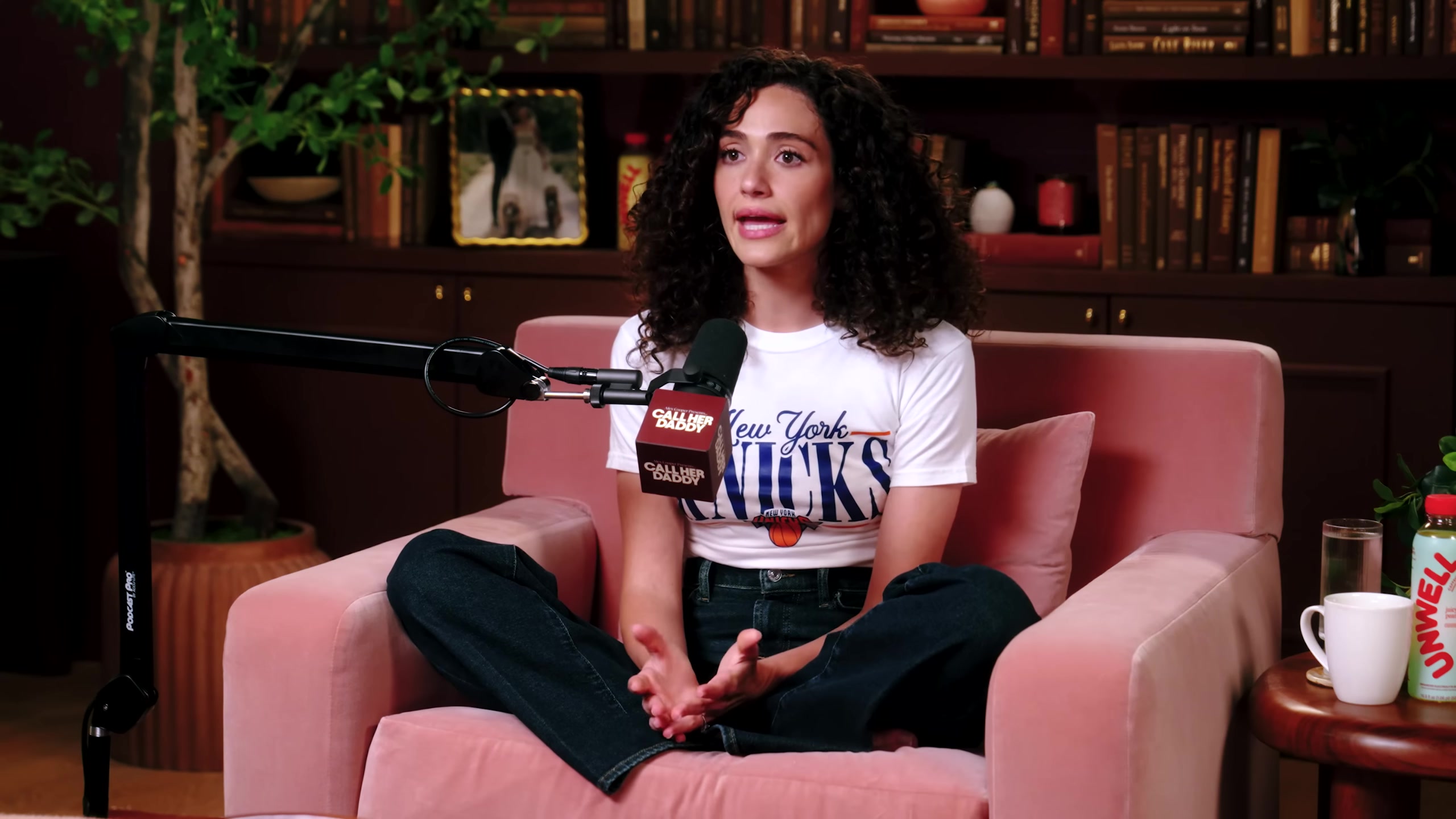 emmyrossumweb_callherdaddypod_001008.jpg emmyrossumweb_callherdaddypod_001008.jpg