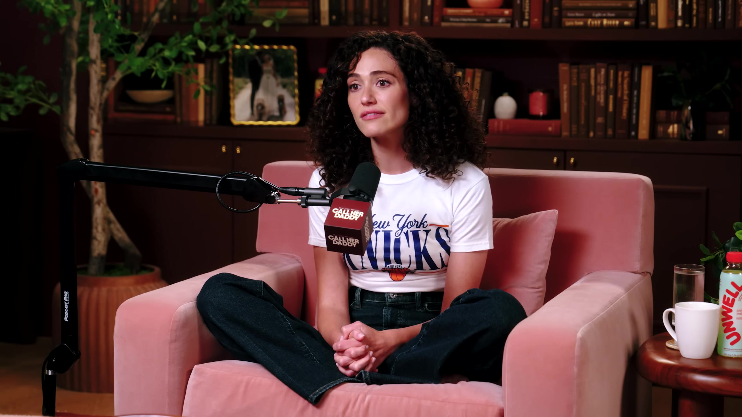 emmyrossumweb_callherdaddypod_001023.jpg emmyrossumweb_callherdaddypod_001023.jpg