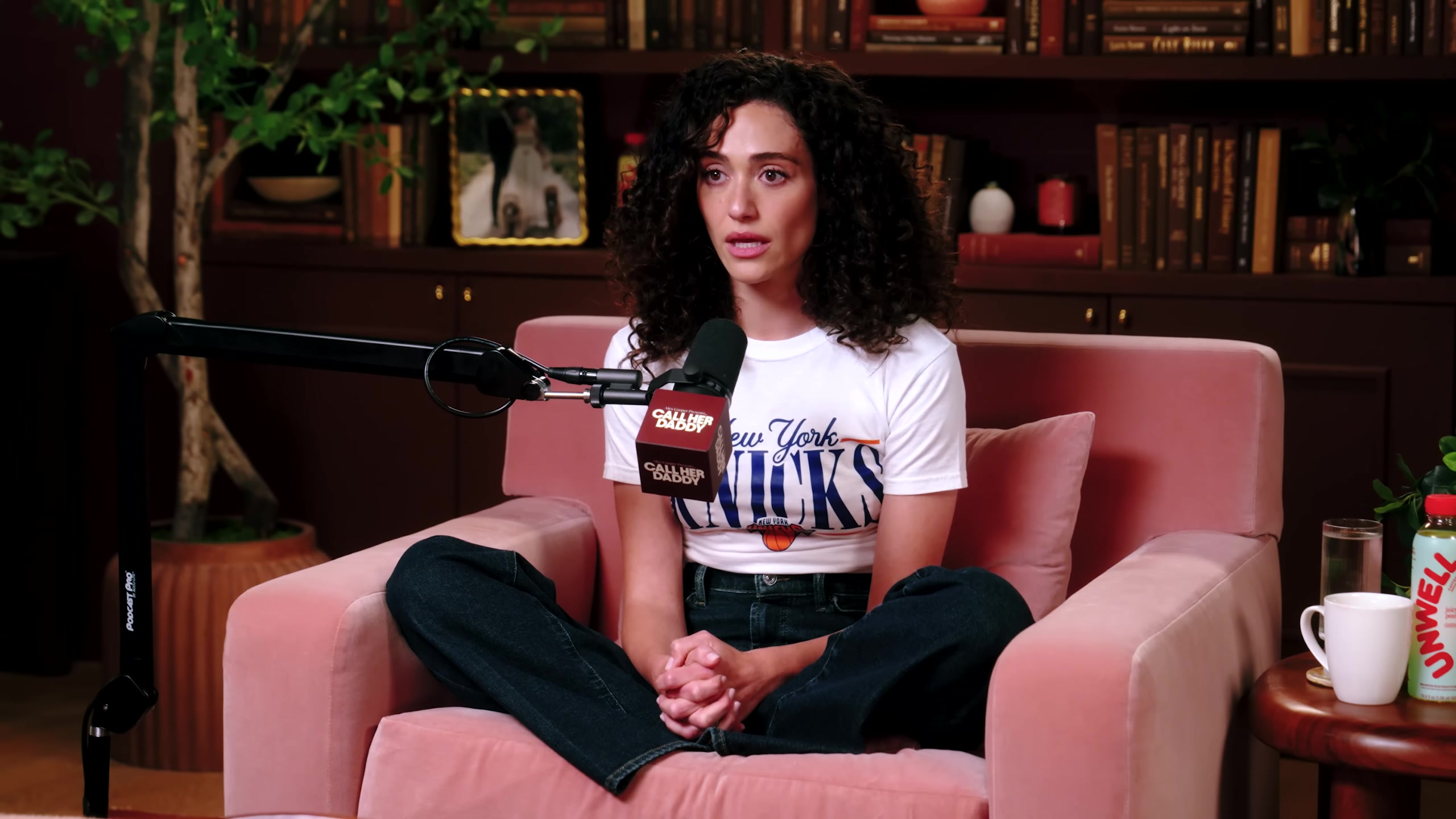 emmyrossumweb_callherdaddypod_001029.jpg